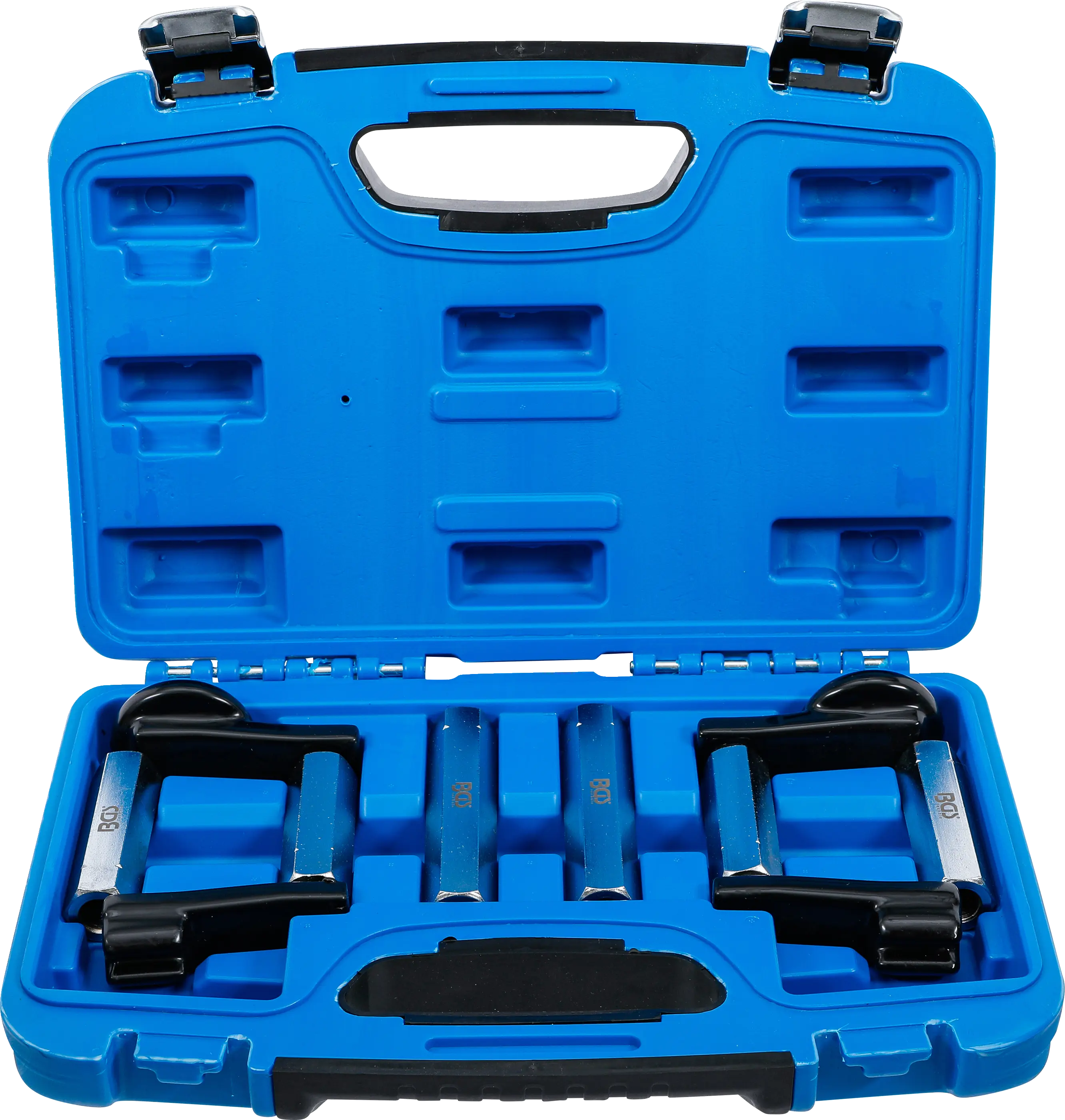 Jeu d’outils de réglage de carrossage