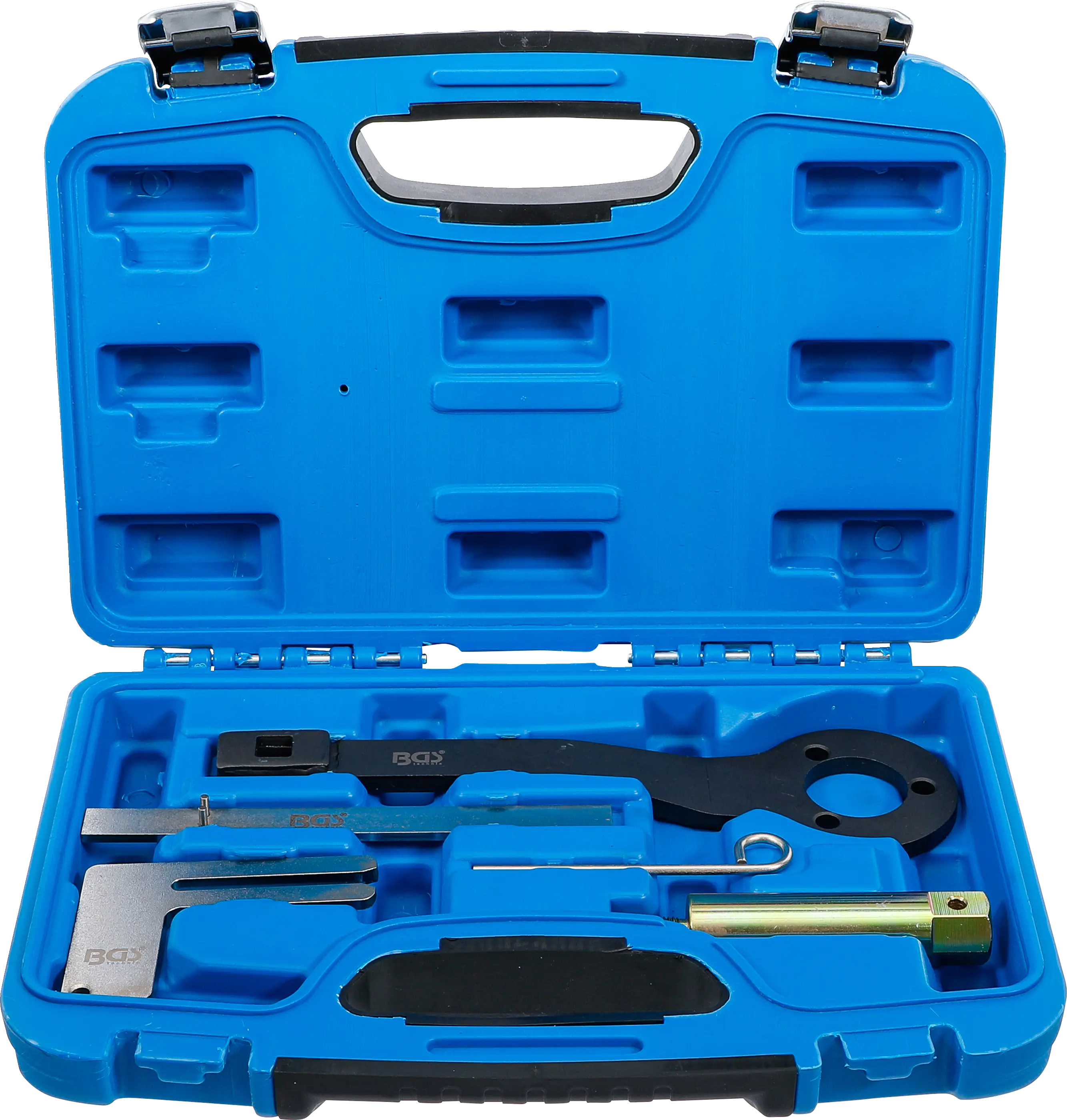 Coffret de calage | pour BMW Mini, PSA