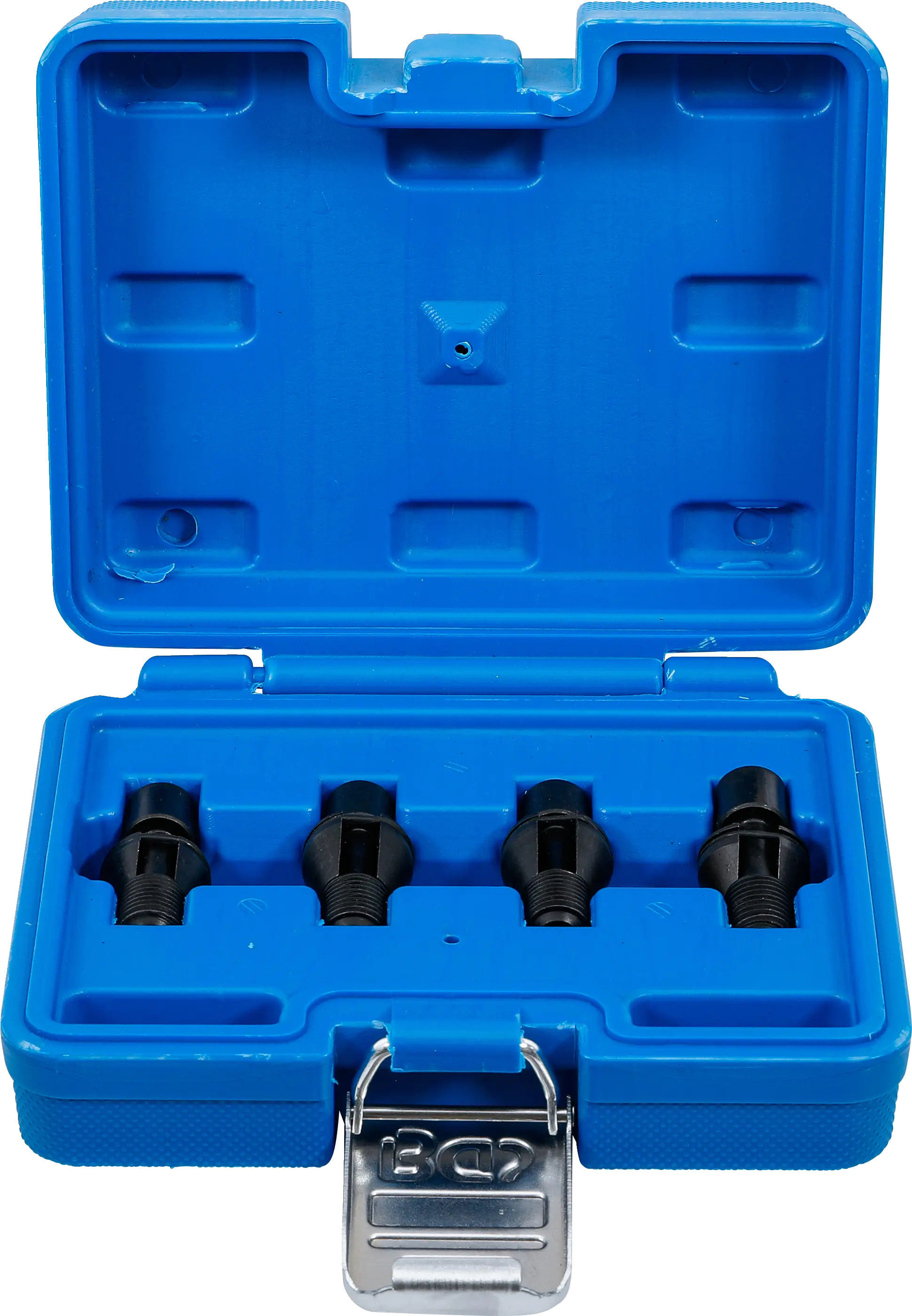 Jeu de boulons de fixation | pour sous-cadre VAG | M14 x 1,5 | 4 pièces