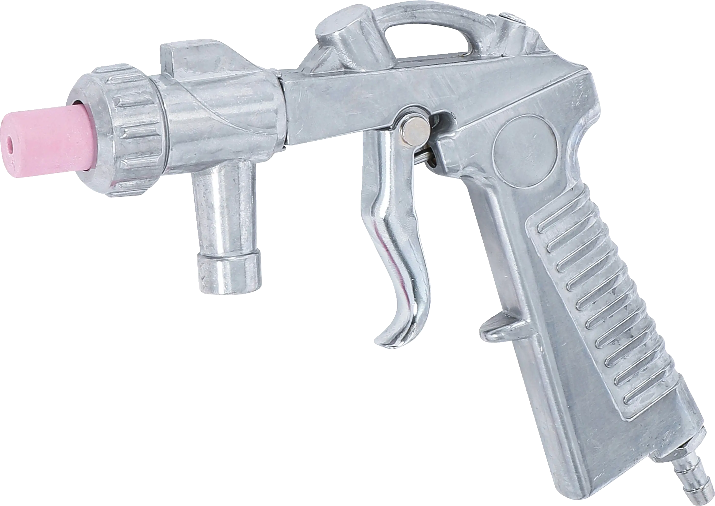 Pistolet de sablage de rechange pour art. 8717