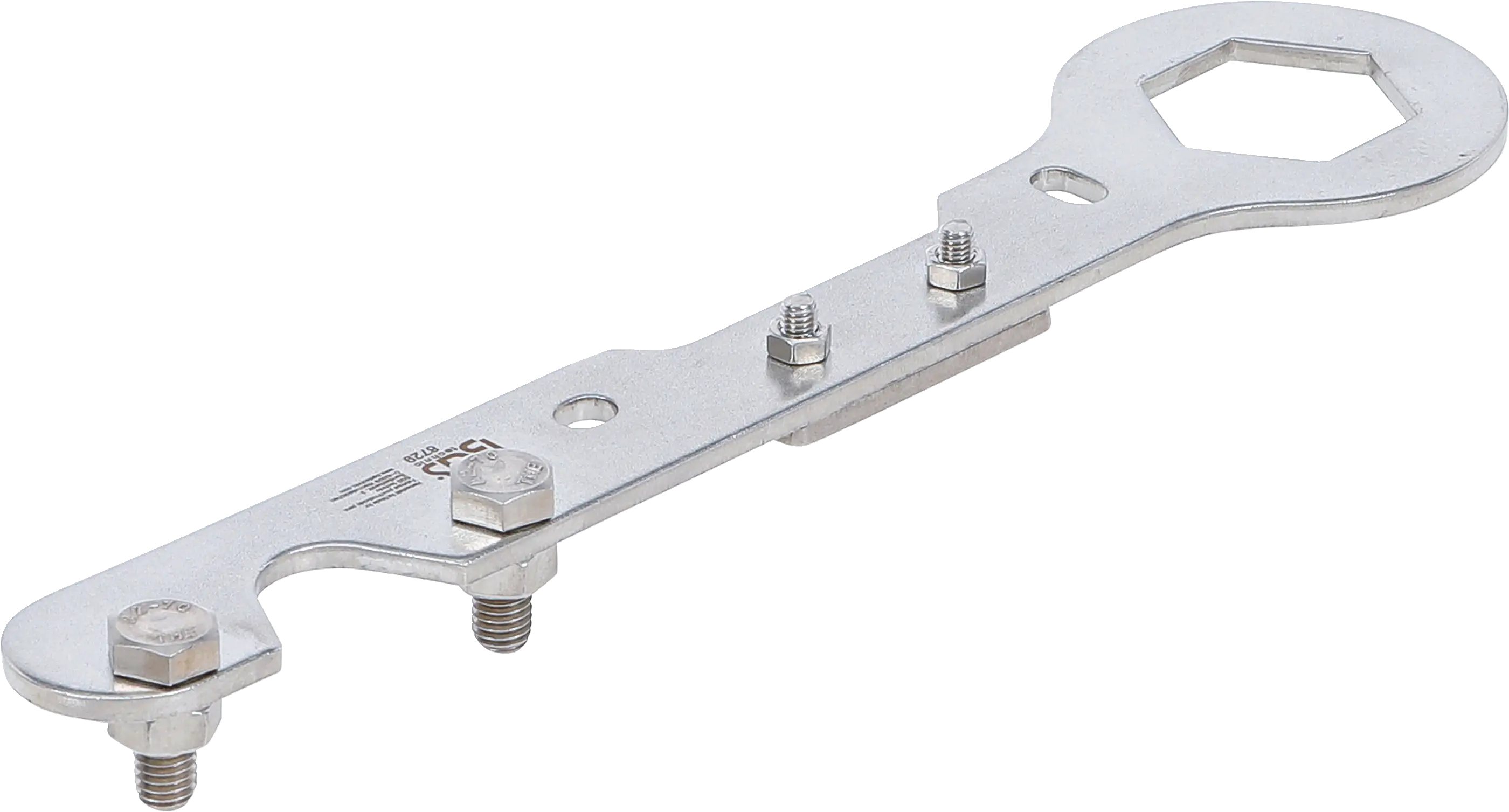 Outil d'embrayage/variomat pour Piaggio 3 en 1