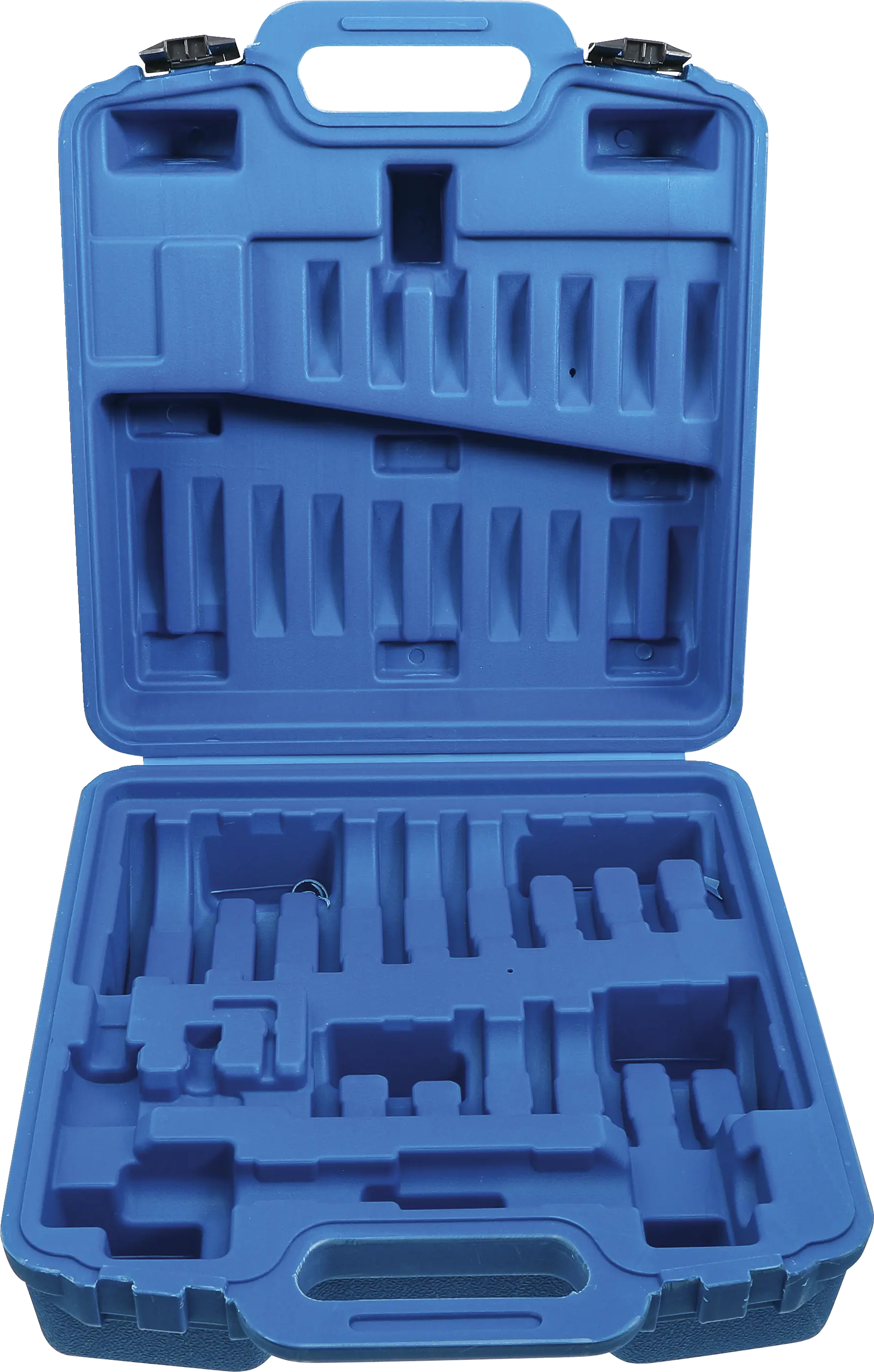 Valise vide pour art. 8736