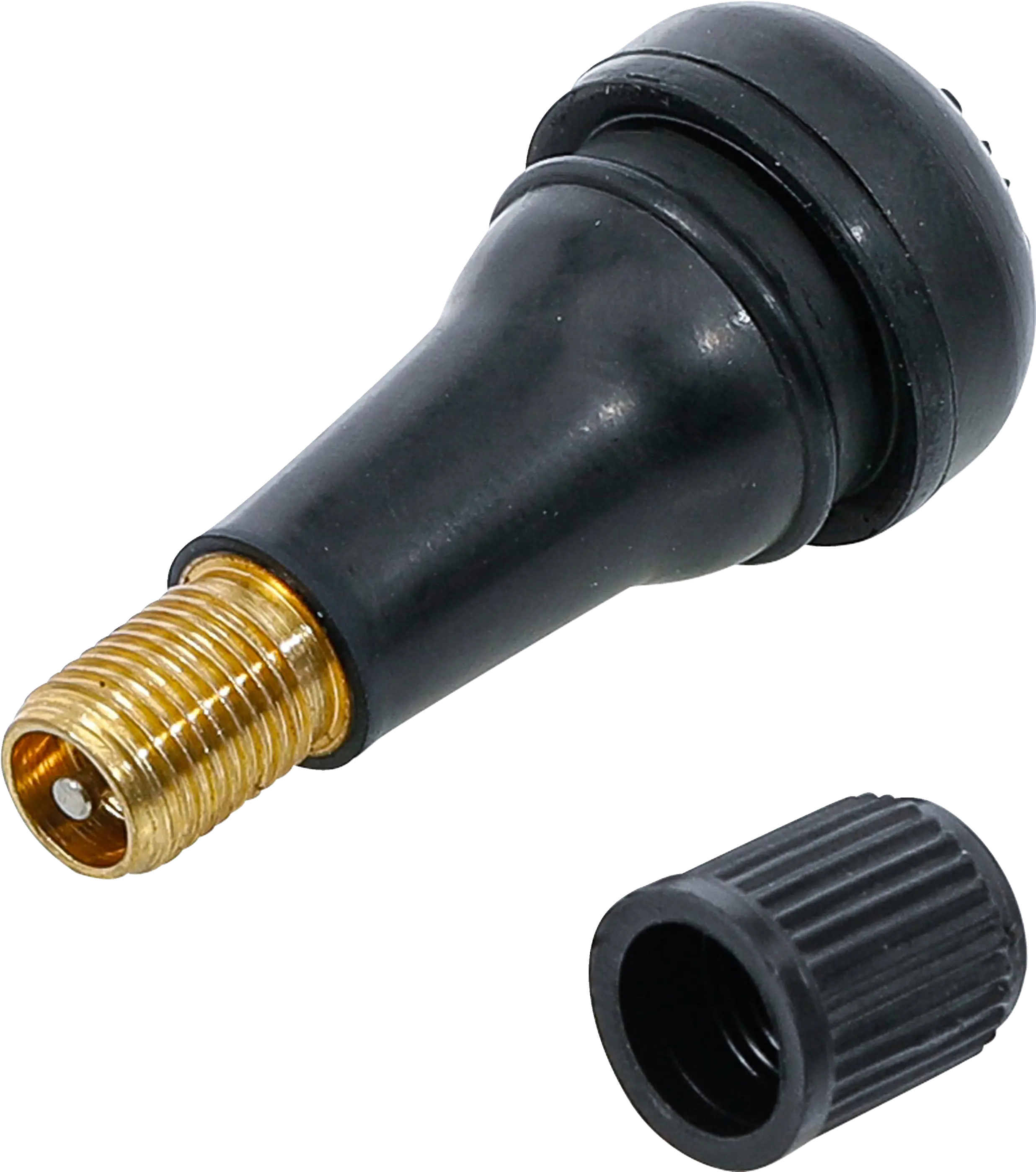 Valve de pneu, pour art. 8766