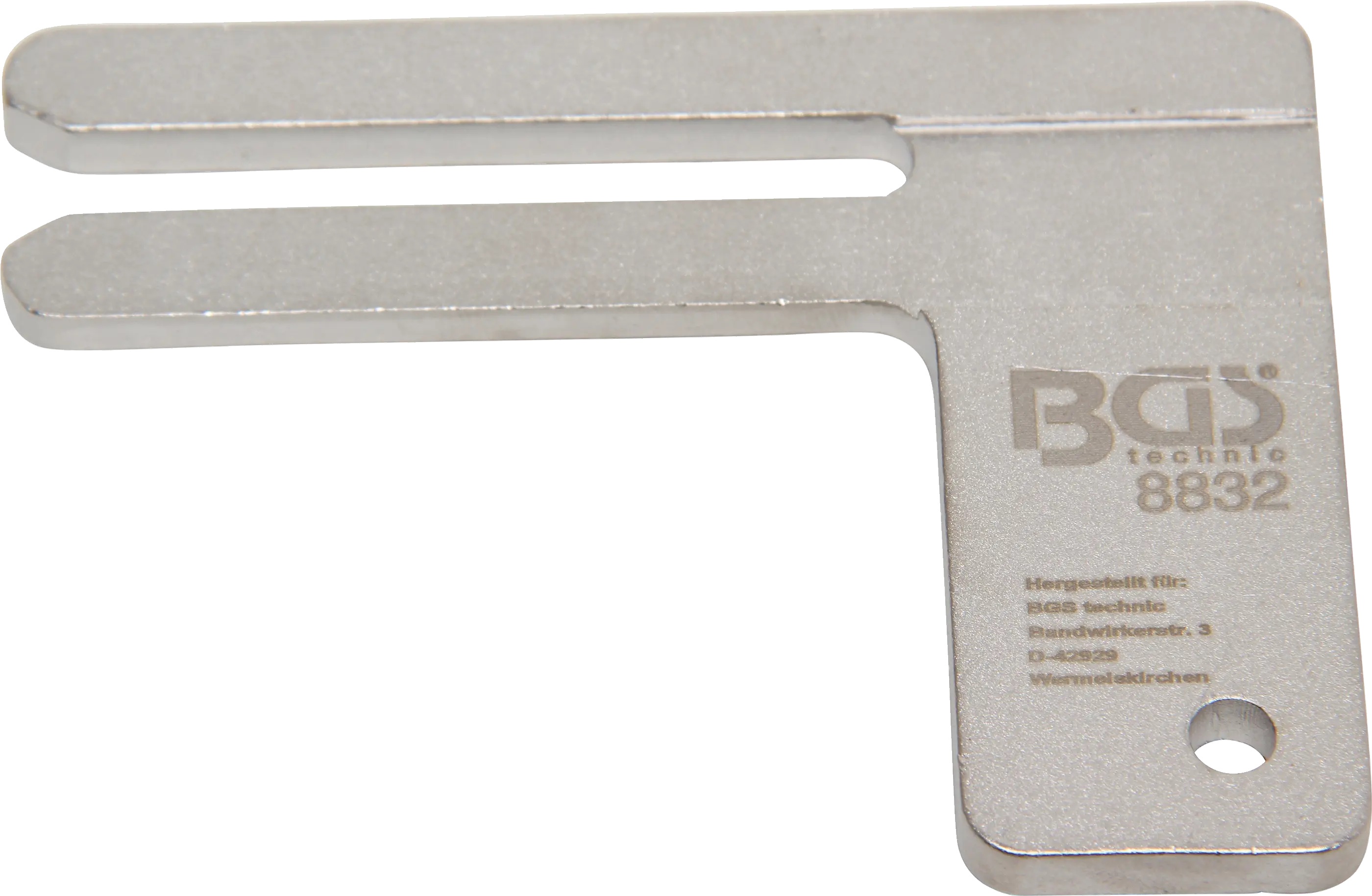 Coffret de calage | pour BMW N40, N42, N45, N46