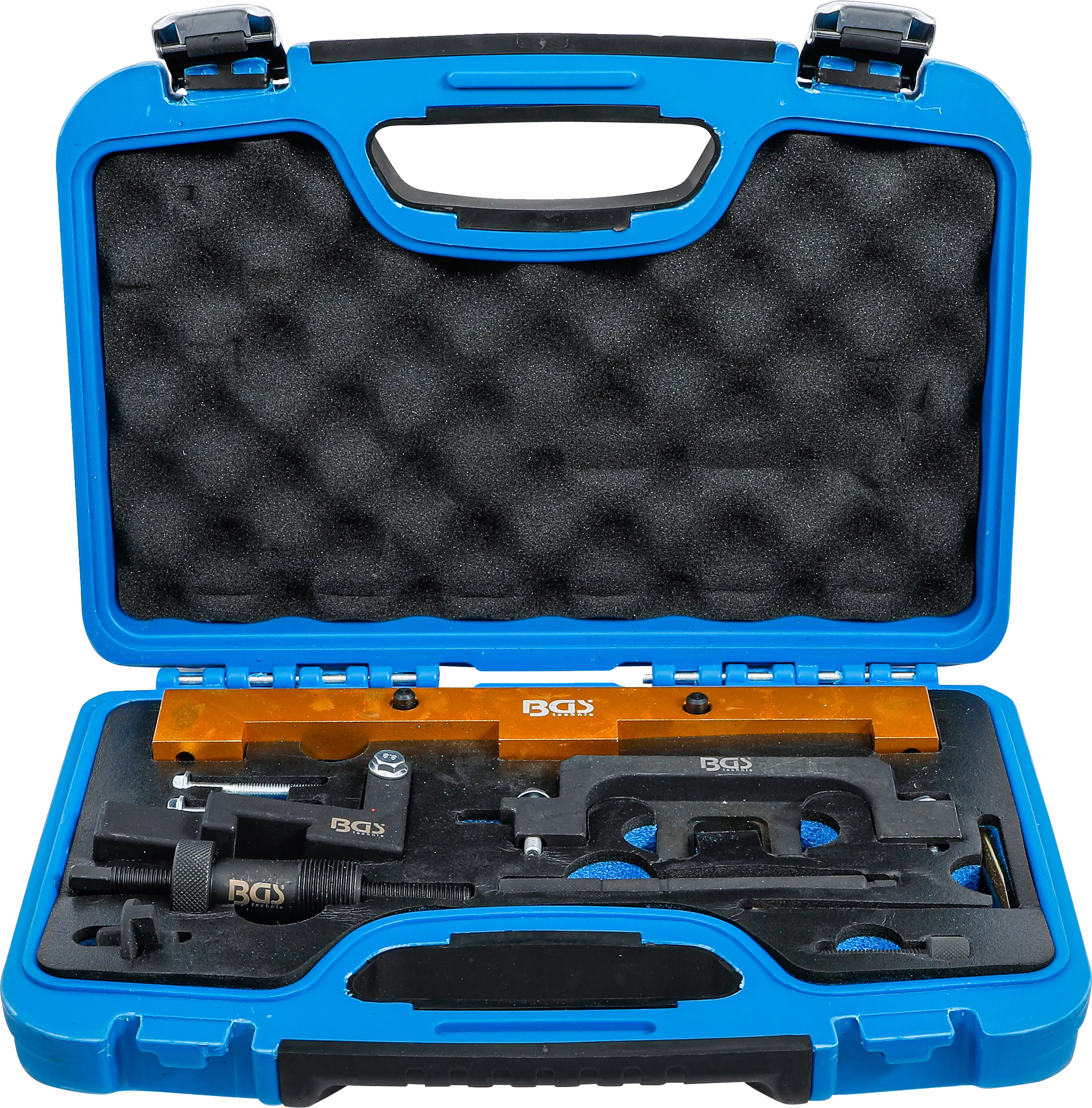 Coffret de calage | pour BMW N42 / N46 / N46T
