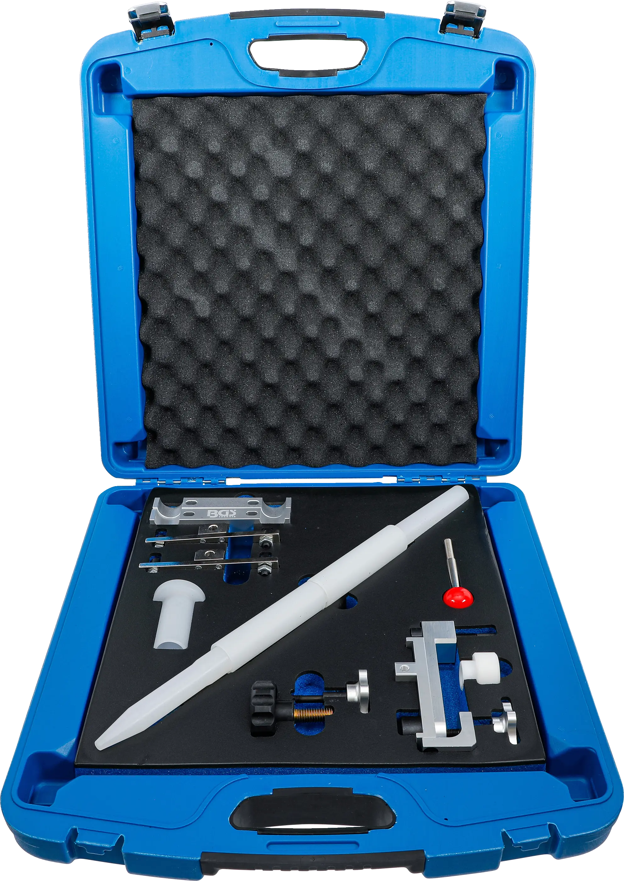 Coffret de calage | pour Porsche Boxster & 911