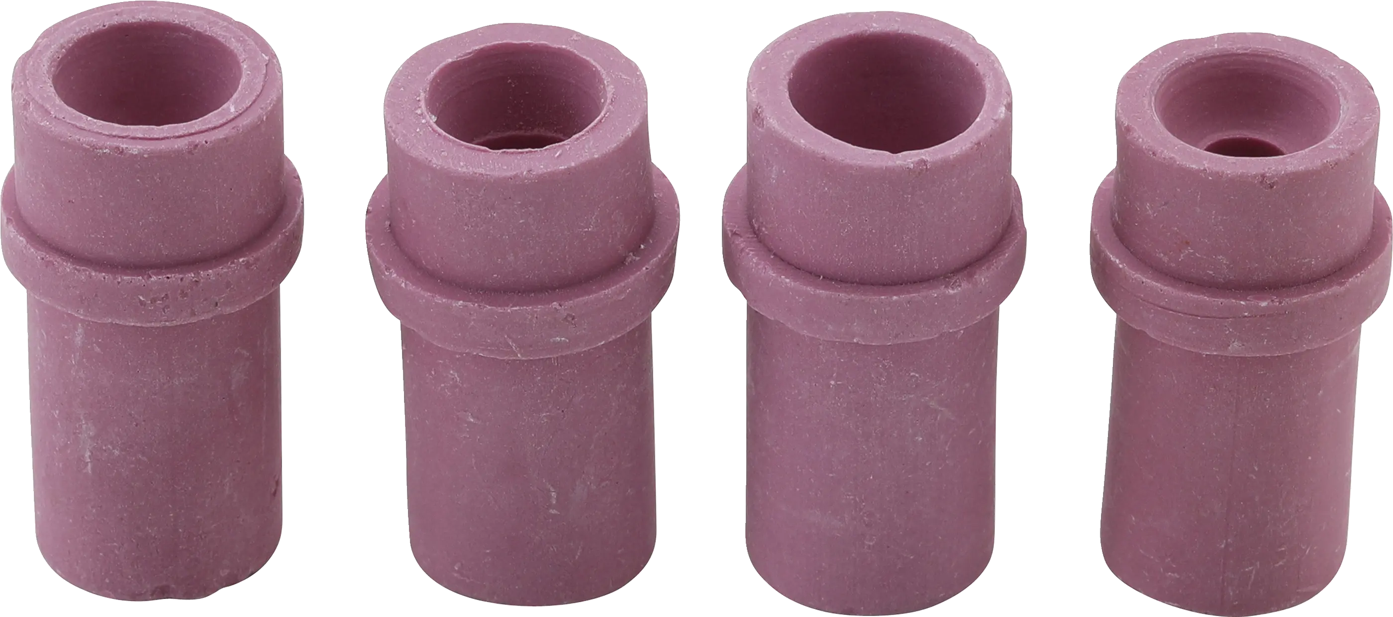 Douilles de remplacement | 4, 5, 6, 7 mm | pour art. 8841