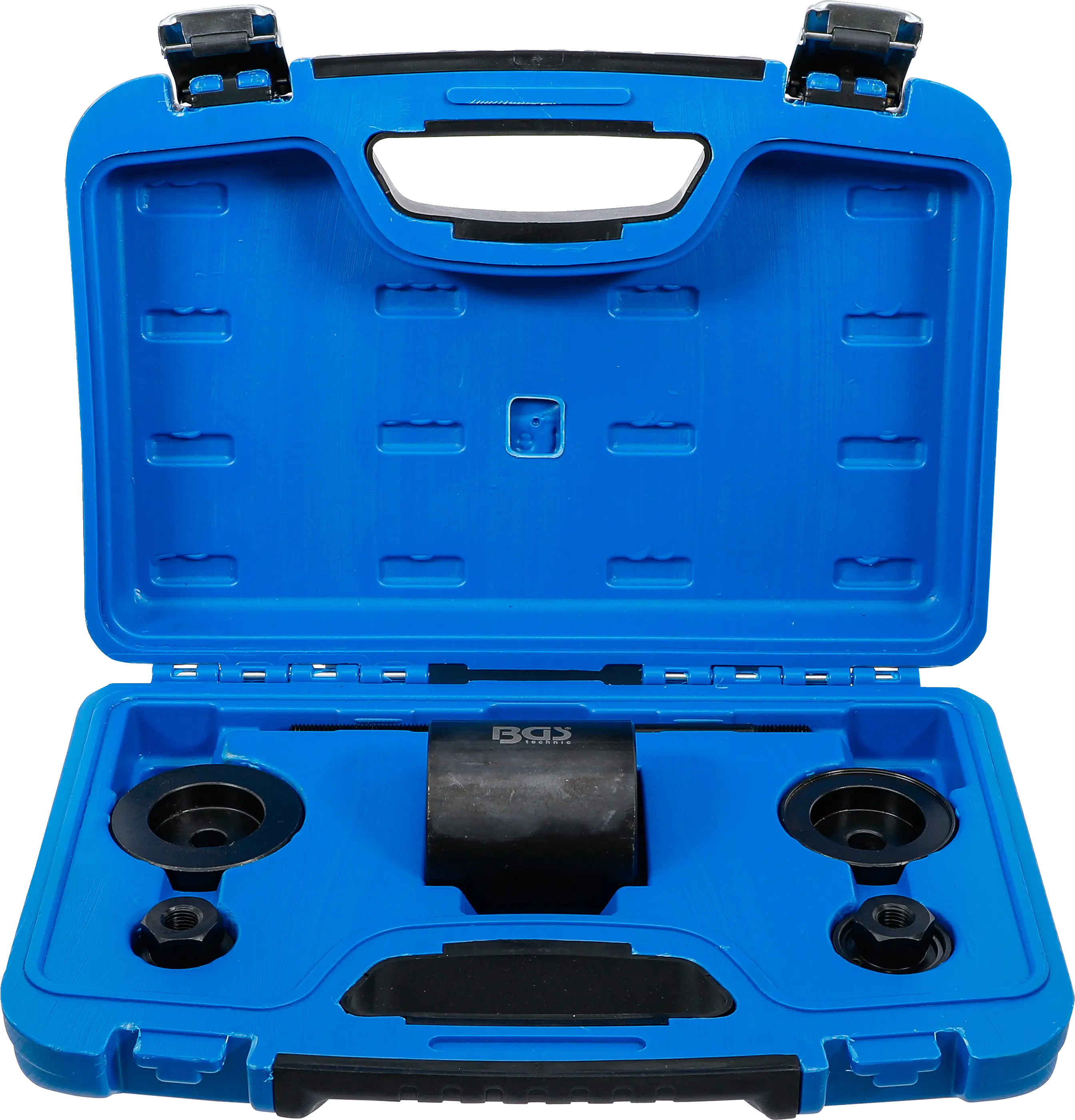 Outil de buselures - bras de suspension | pour Ford Fiesta & Ka