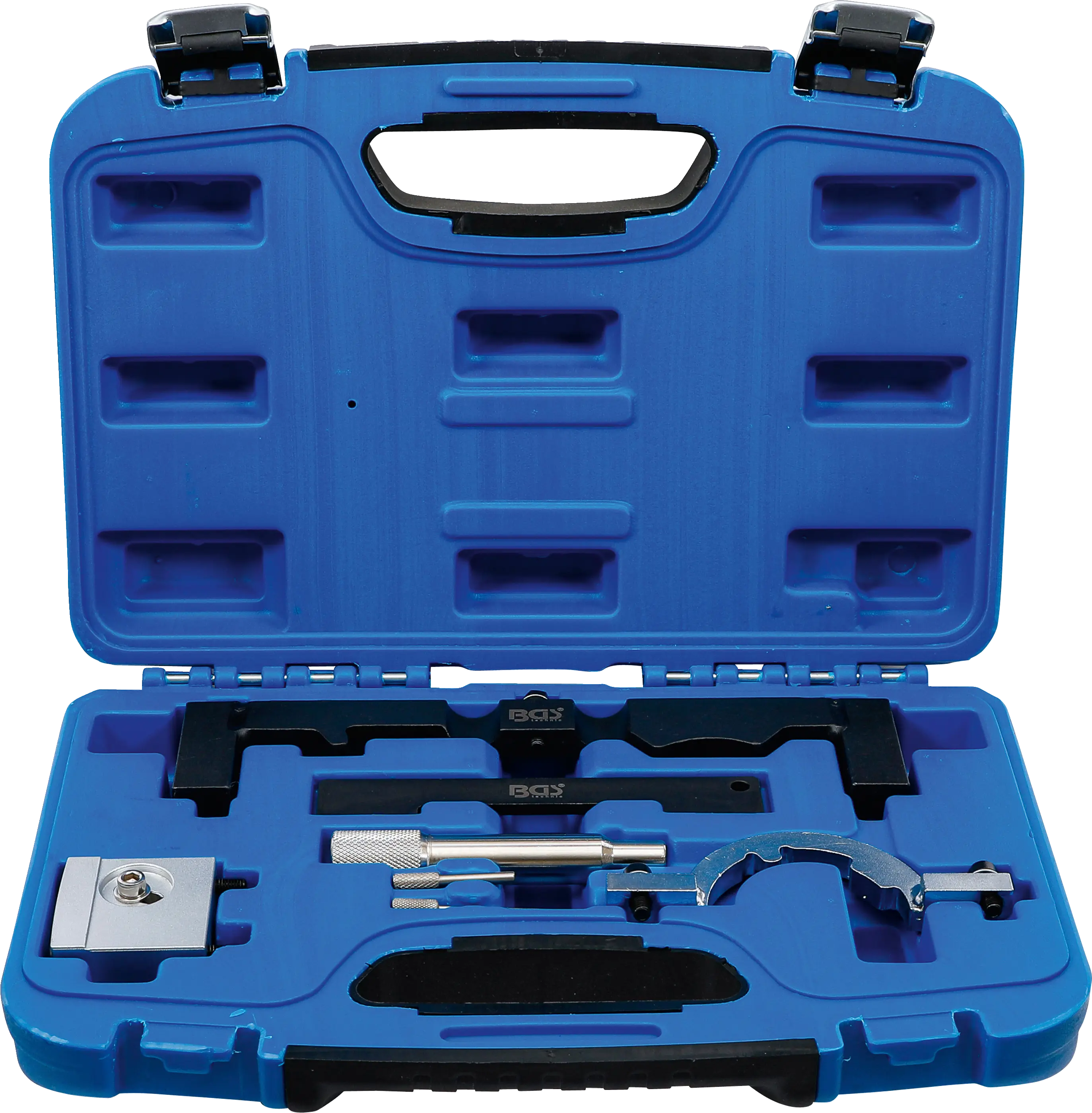 Coffret de calage | pour Opel 1.2 / 1.4