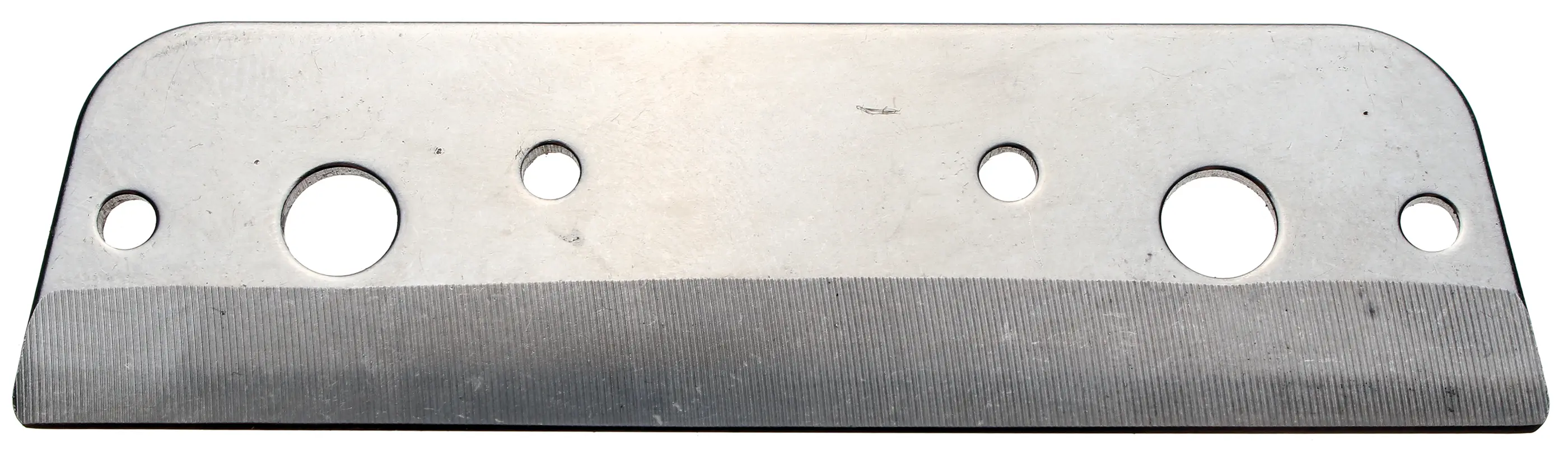 Lame de rechange pour pince coupe-tube | art. 8869