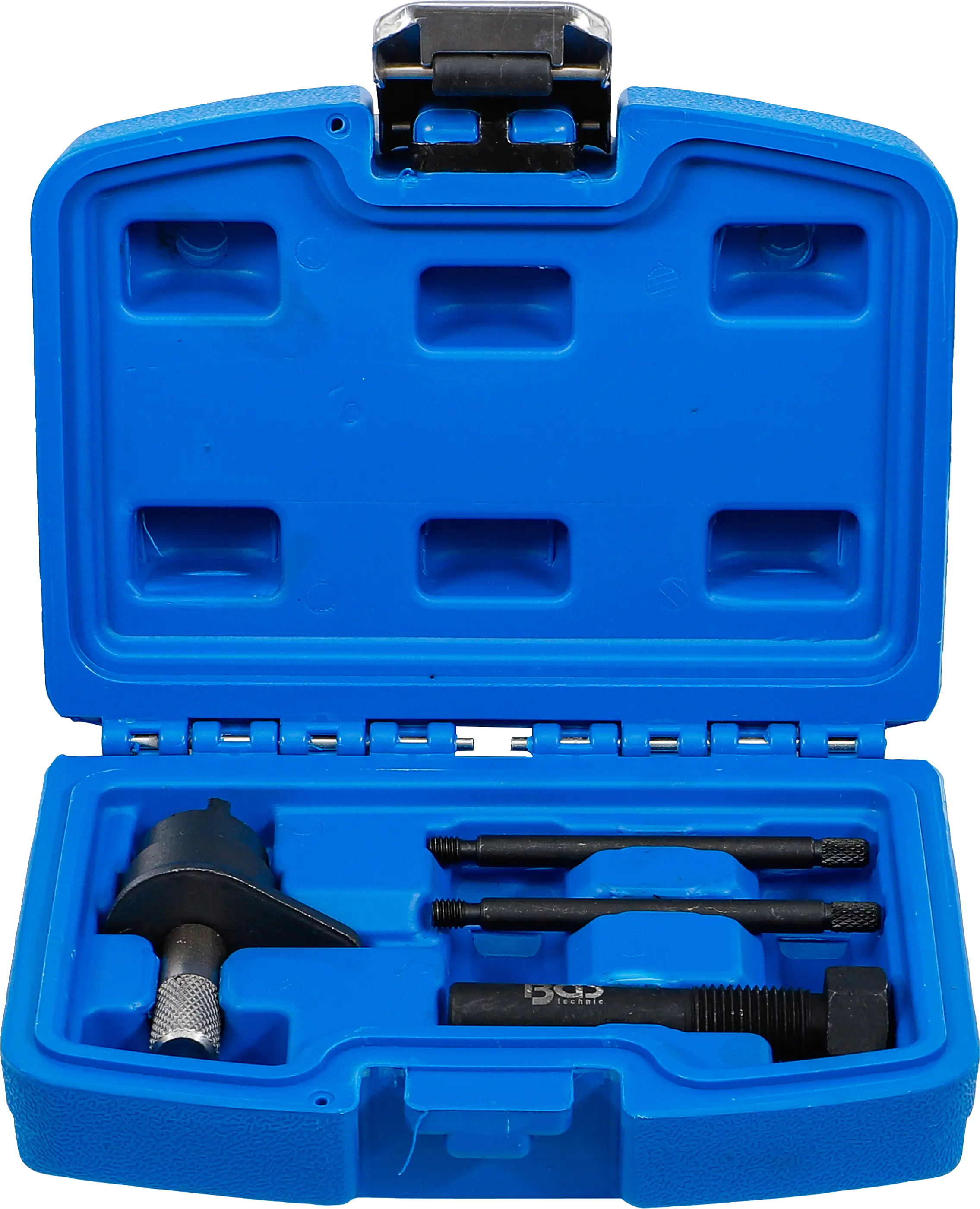 Coffret de calage | pour VAG 1.2 TSI/TFSI, 4 pièces