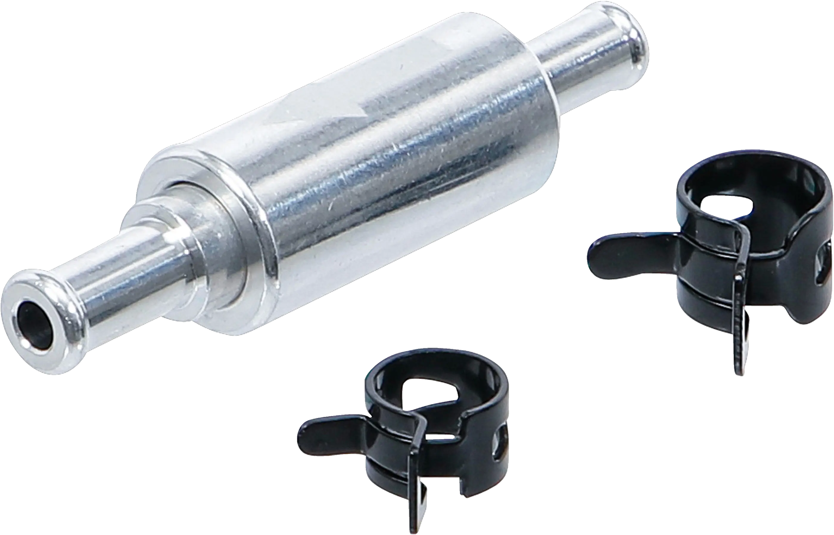 Clapet antiretour | pour art. 8897