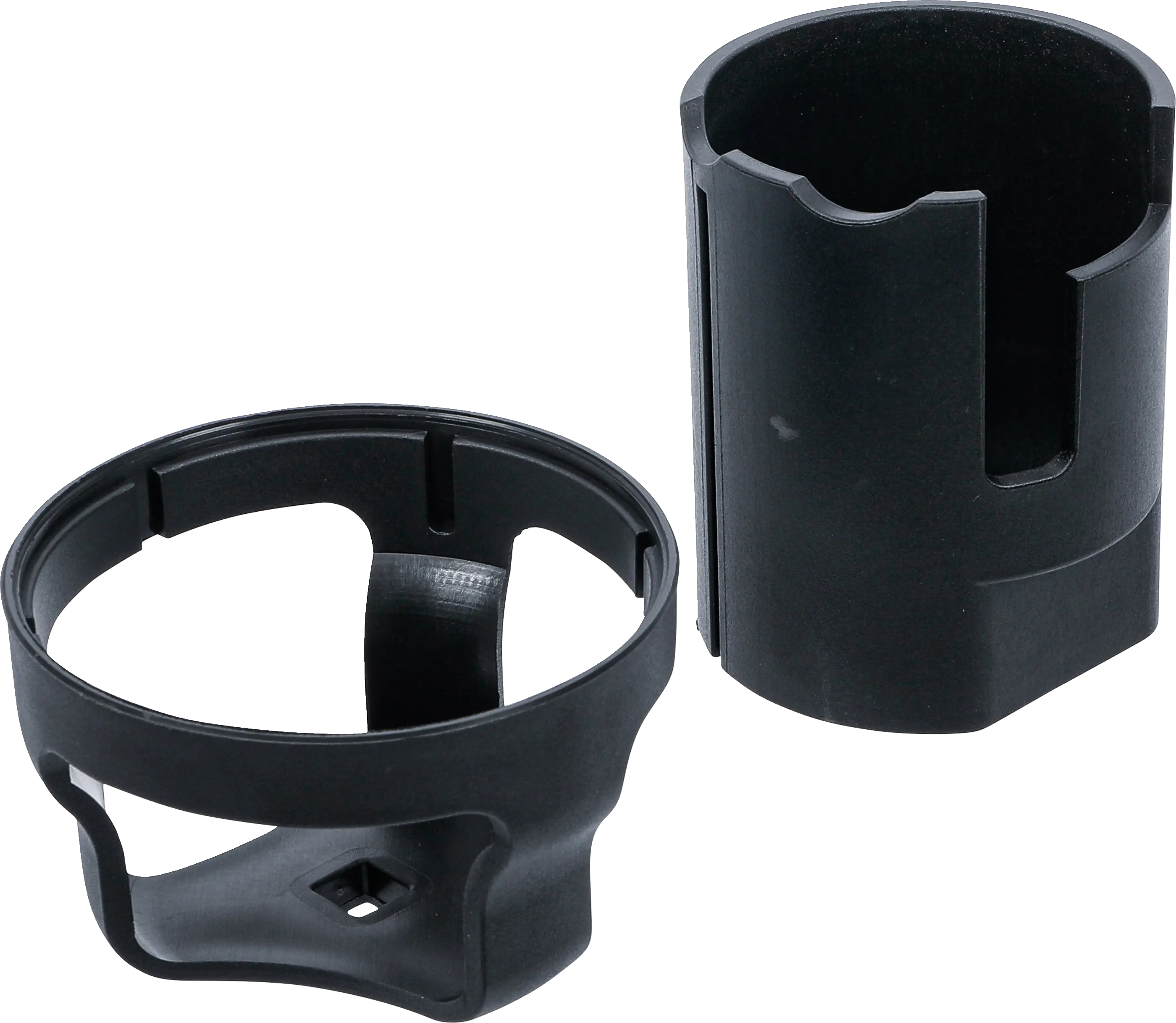 Outil de filtre à carburant pour diesel JTD / CDTi / DDiS / TiD / VCDi / Hdi