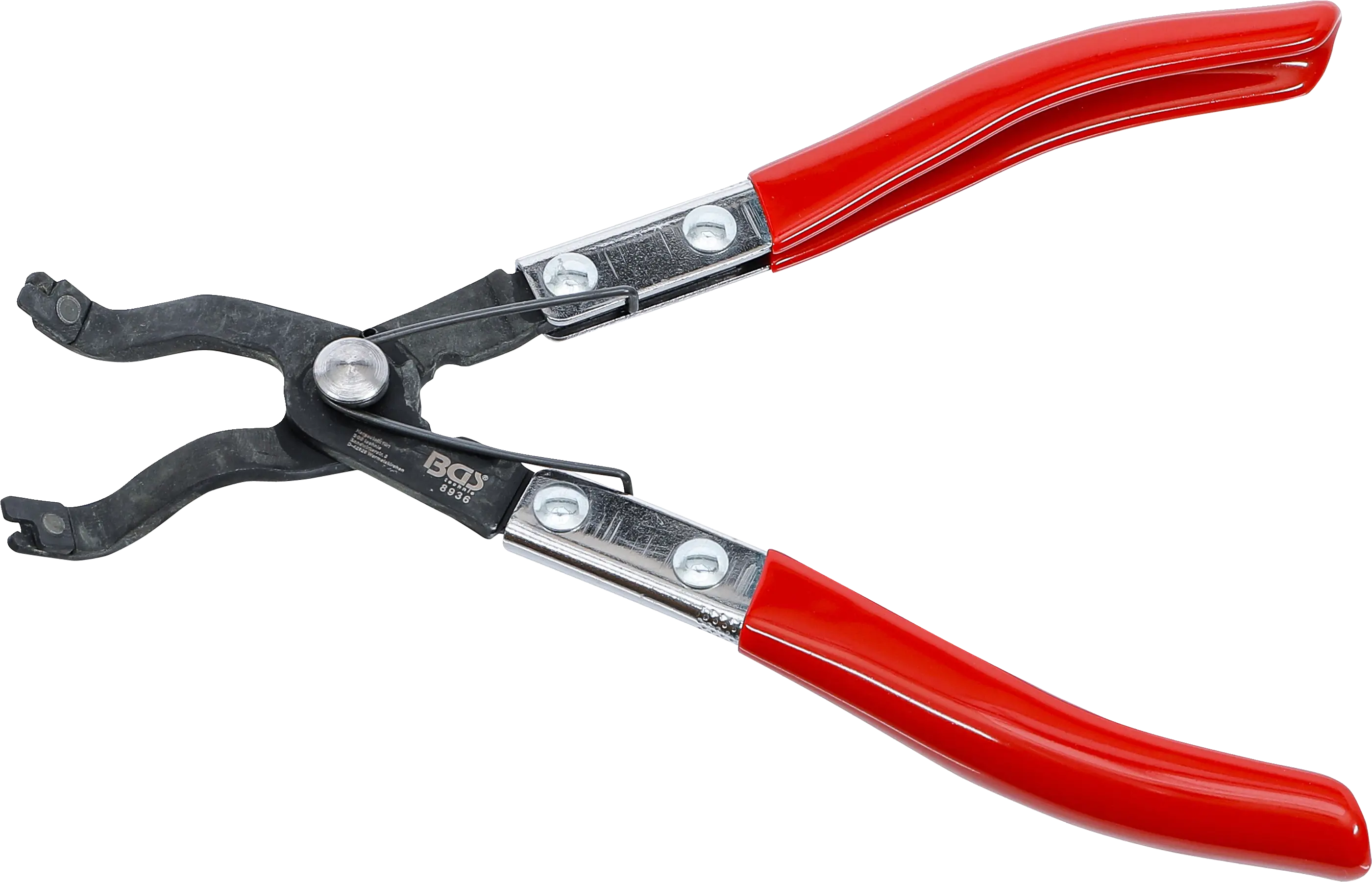 Pince de circlip spéciale | 215 mm