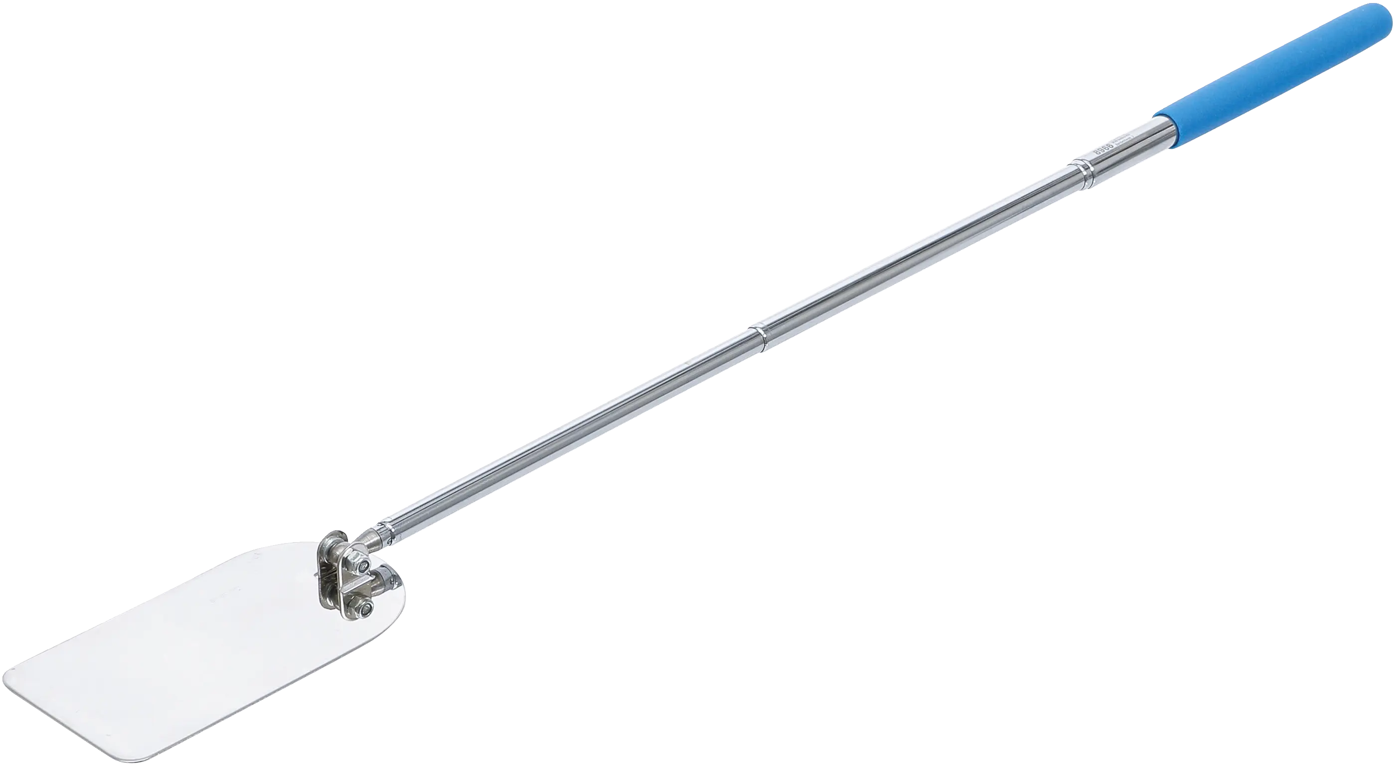 Miroir d'inspection | 95 x 55 mm