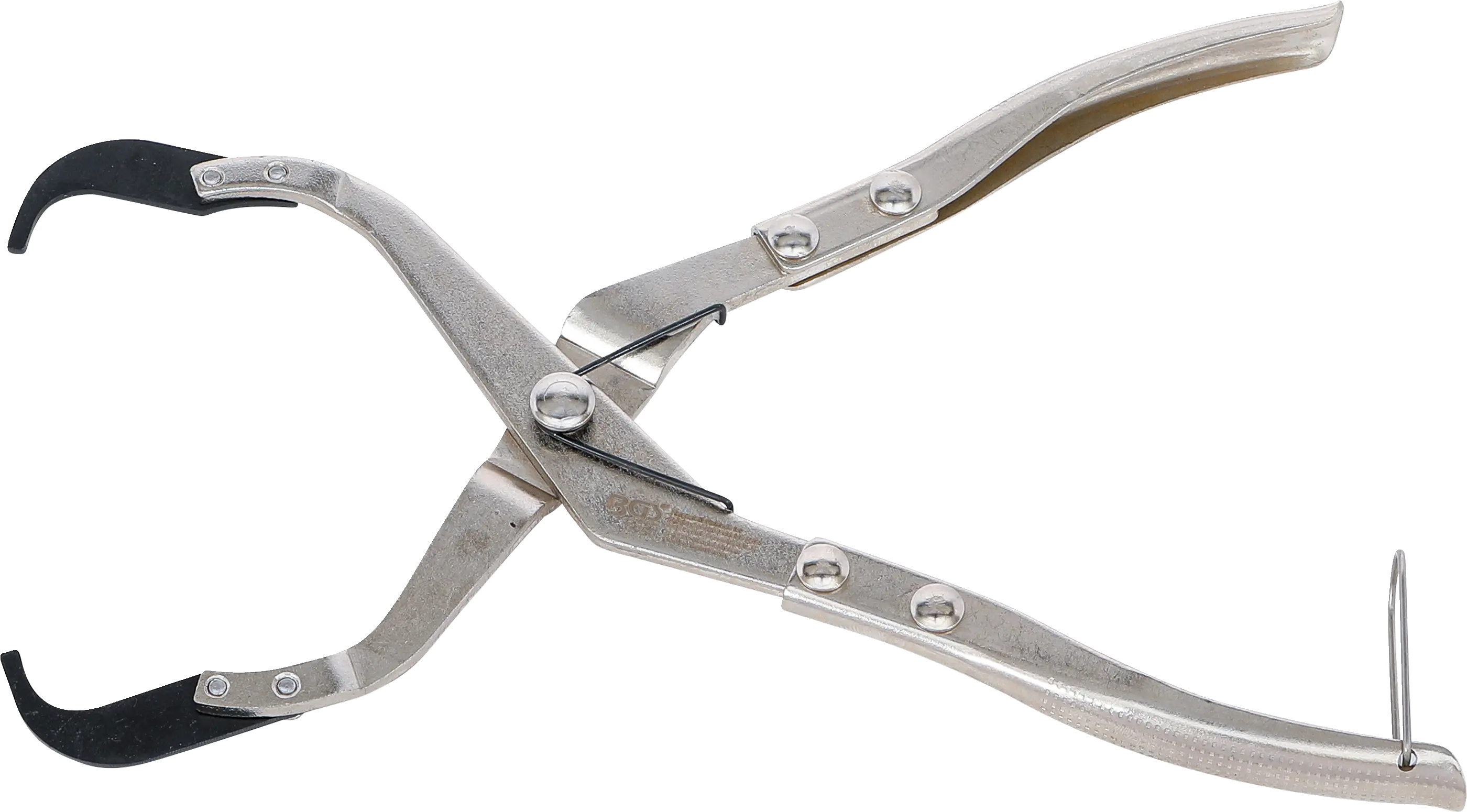 Pince de démontage de boulon de piston | pour cylindre d'embrayage