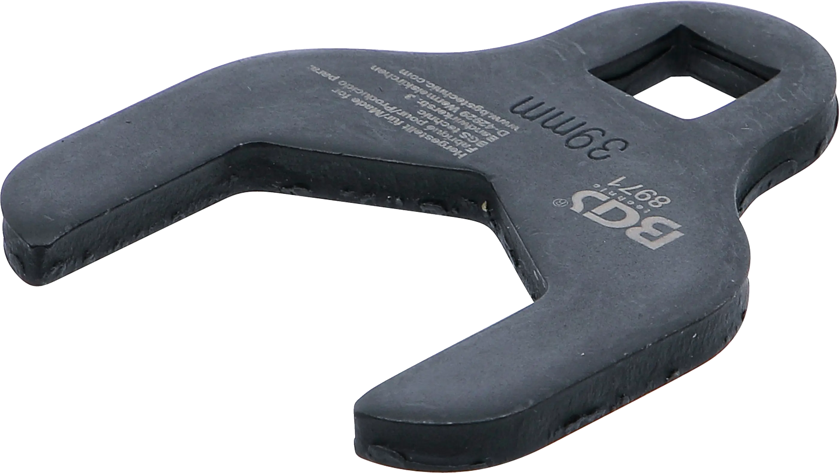 Clé de réglage de la pompe à eau | pour Opel | 39 mm
