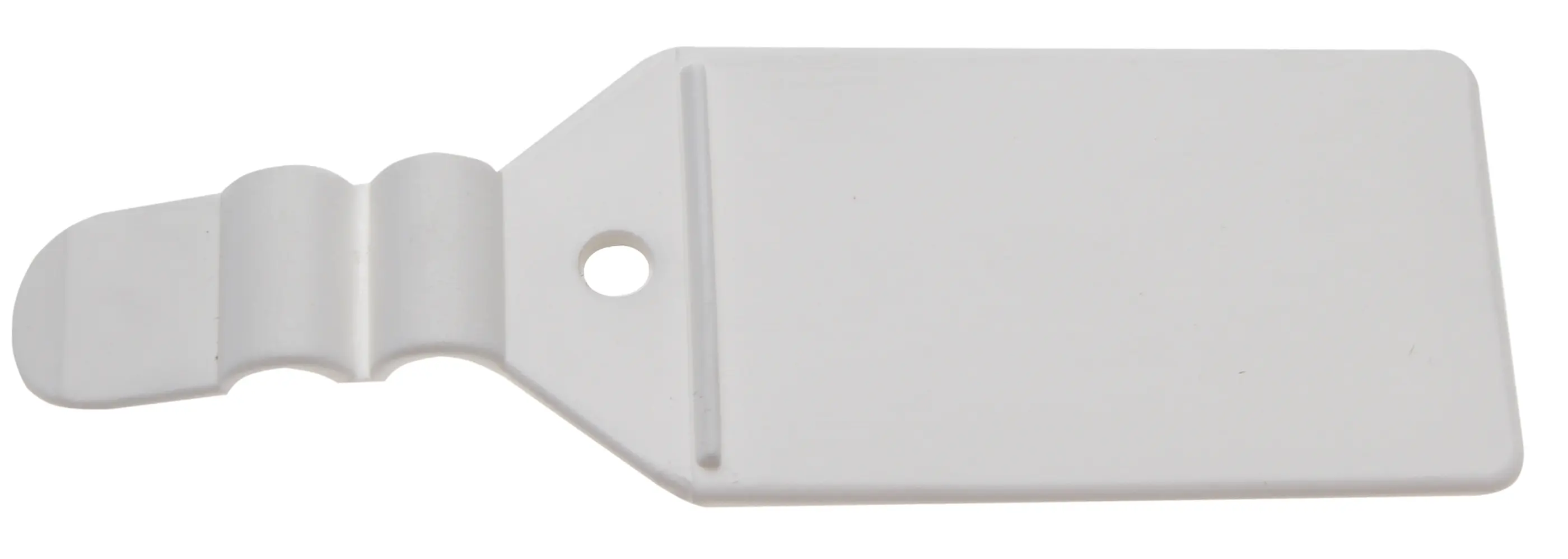 Étiquette de prix | 40 x 27 mm