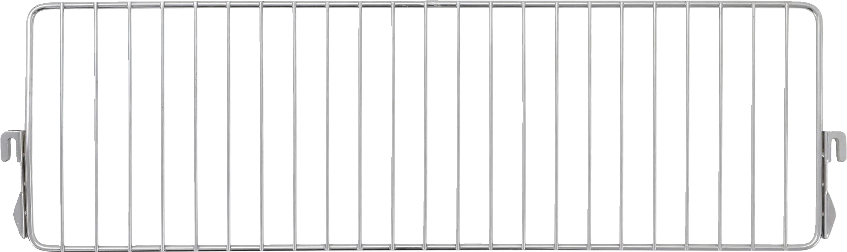 Grille de séparation | 570 x 170 mm