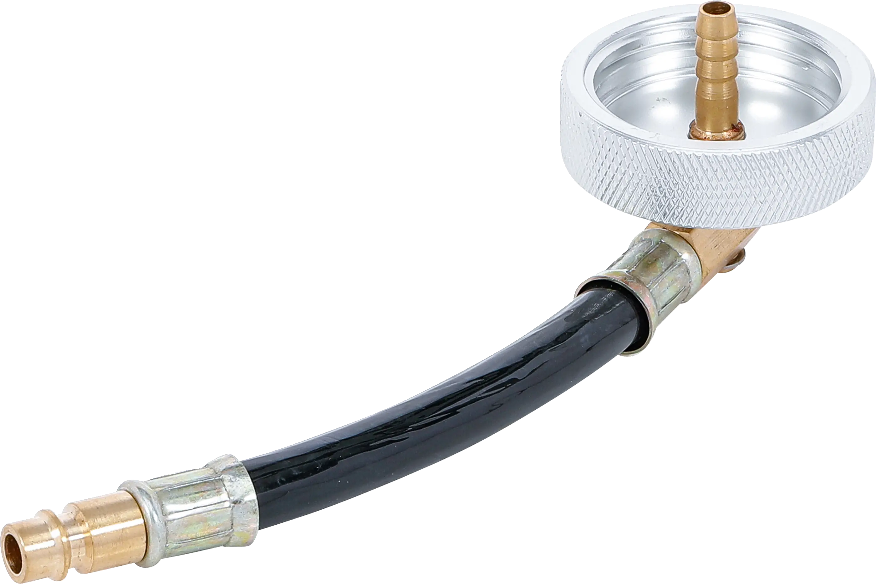 Adaptateur de purgeur de freins | E20
