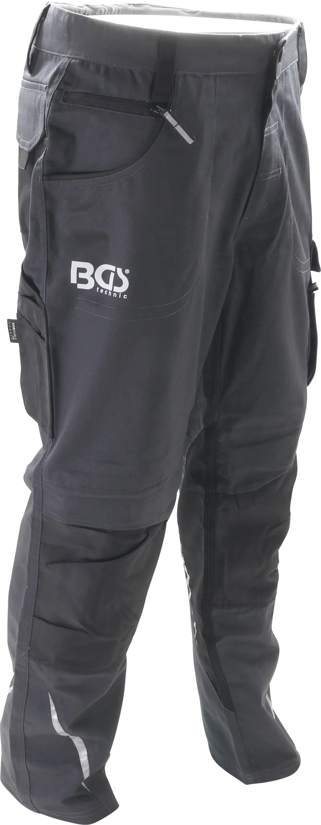 Pantalon de travail BGS® | long | taille 44