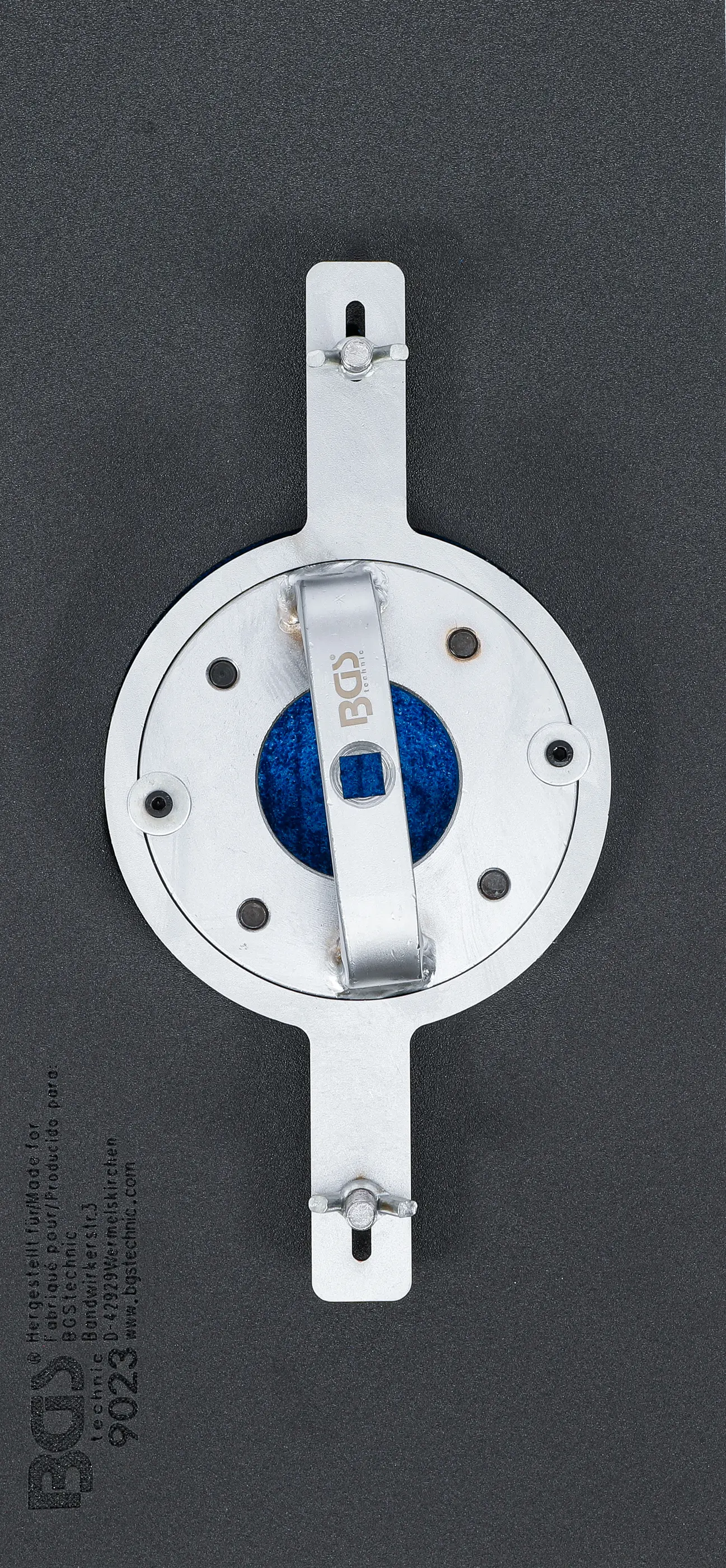 Outil d'embrayage double | pour Volvo, Ford, Chrysler, Dodge
