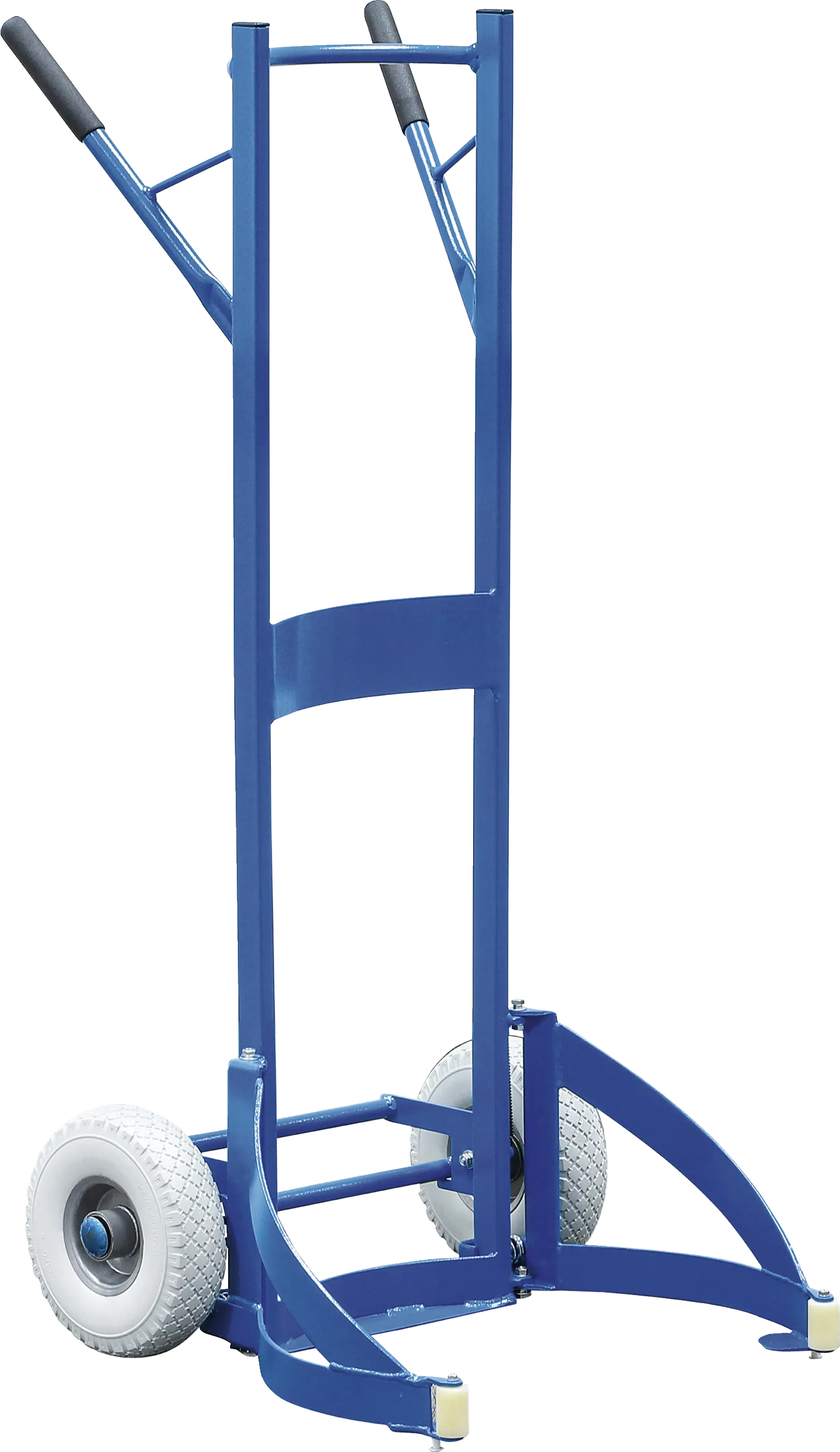 Diable à pneus | 200 kg