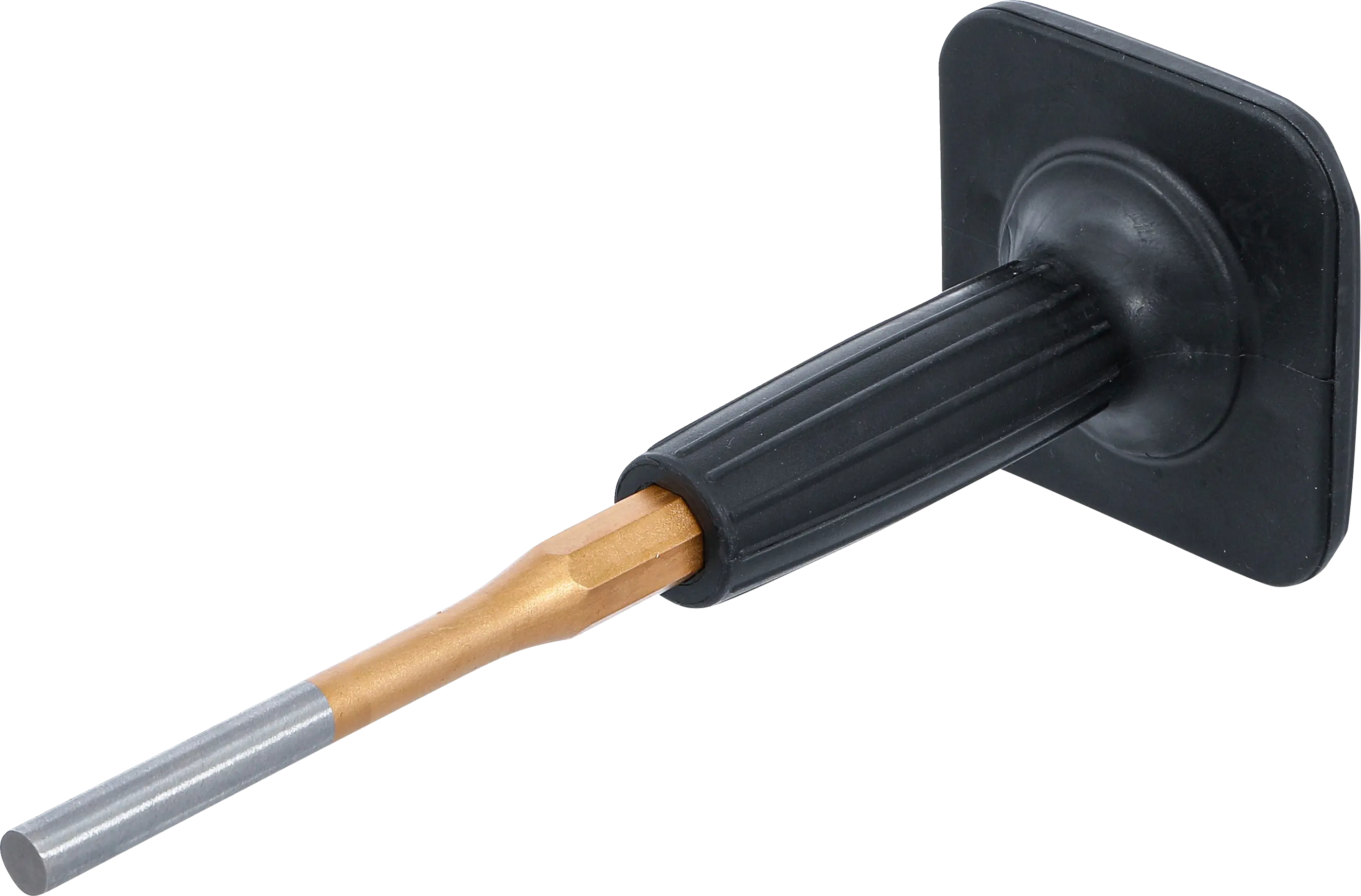 Chasse-goupilles | 240 mm | 10 mm
