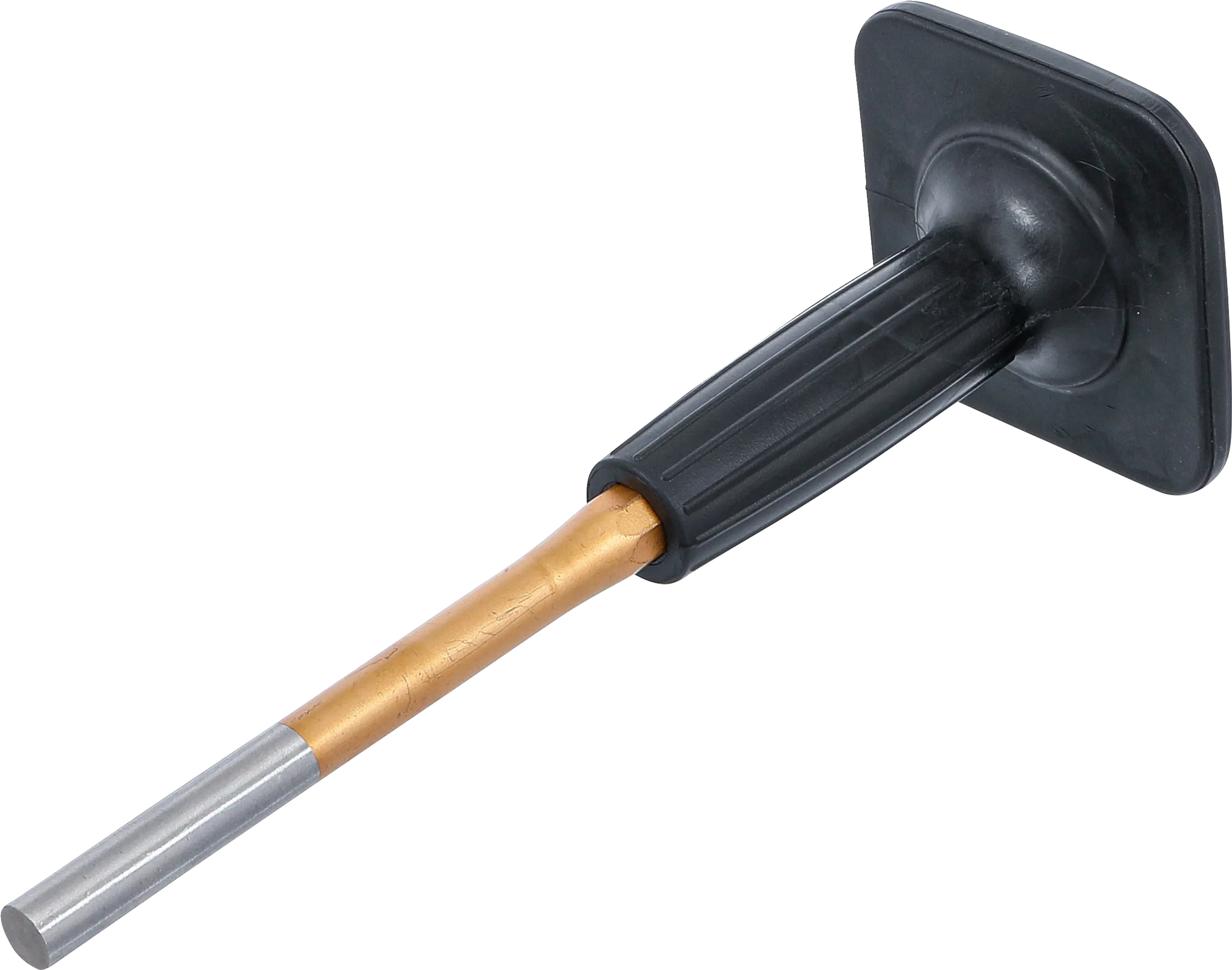 Chasse-goupilles | 260 mm | 12 mm