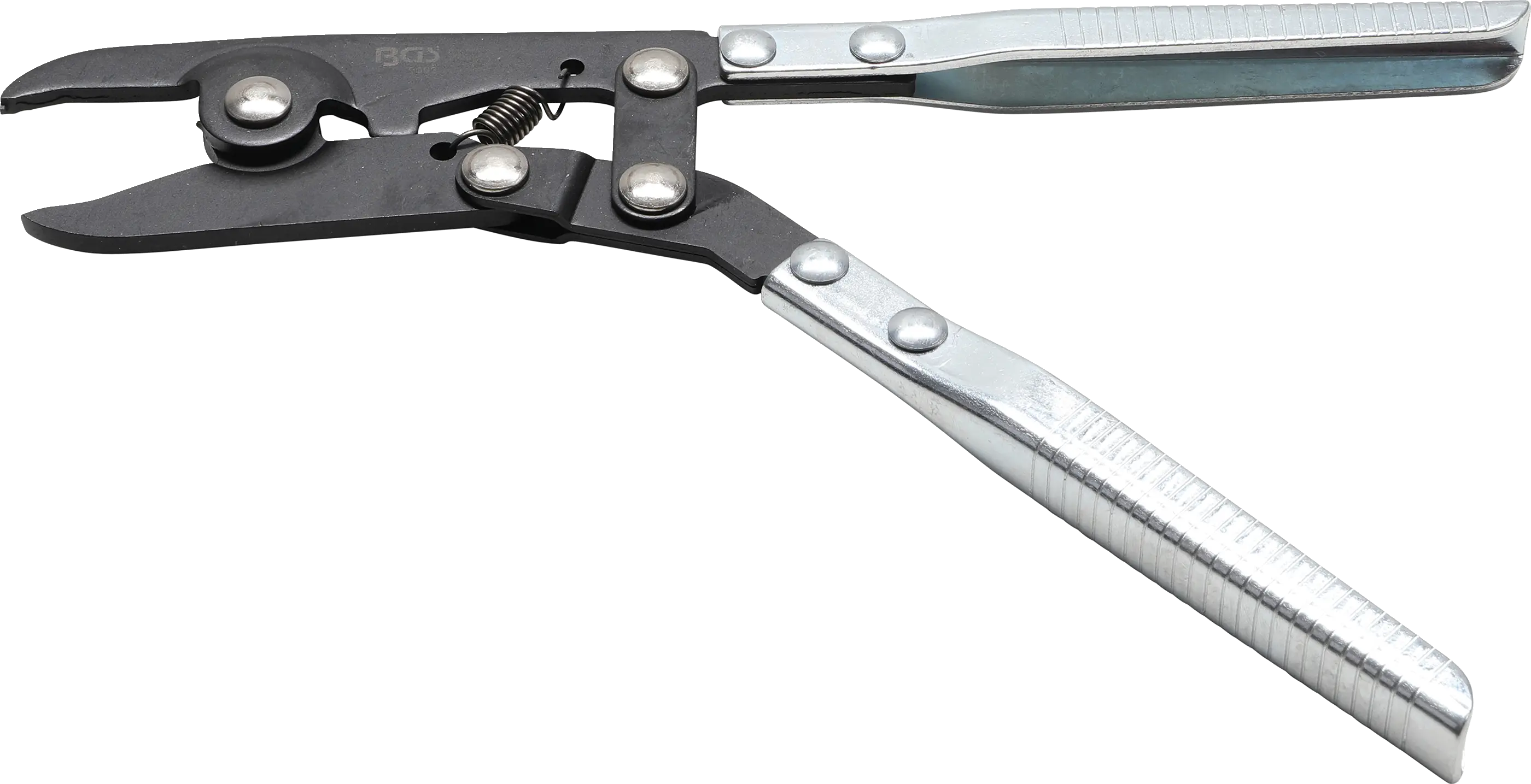 Pince à collier | 260 mm