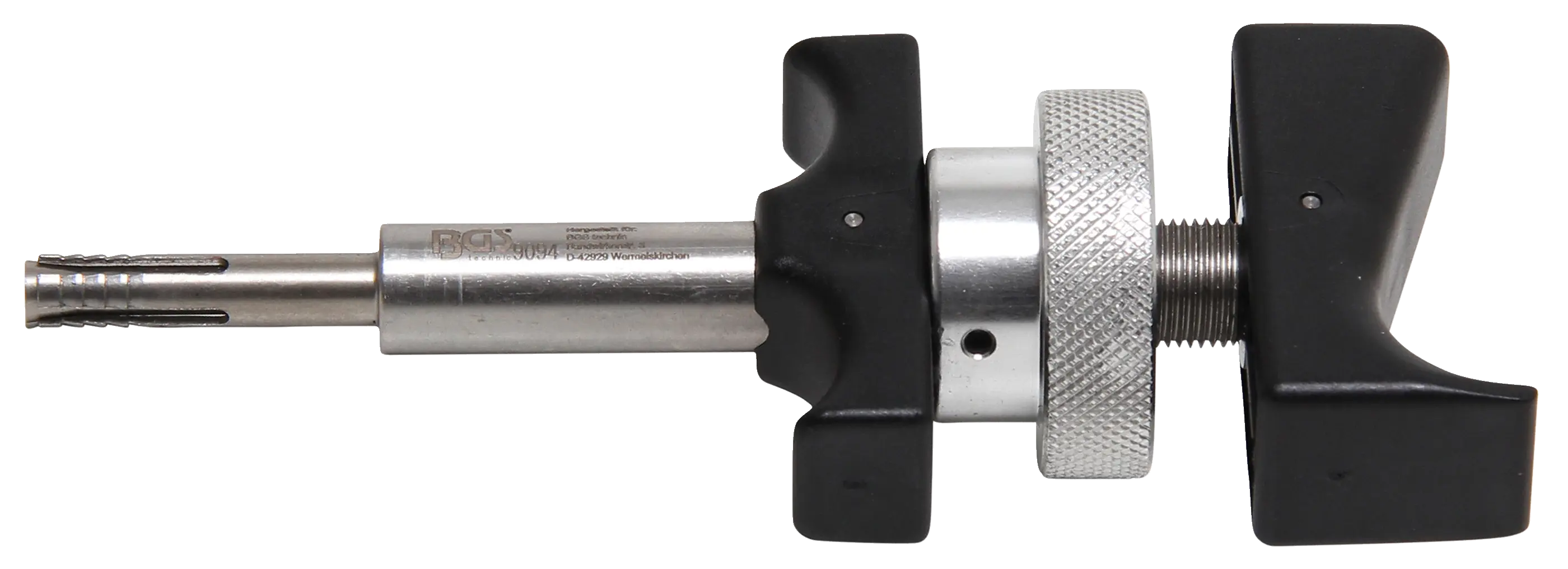 Extracteur de bobine VAG