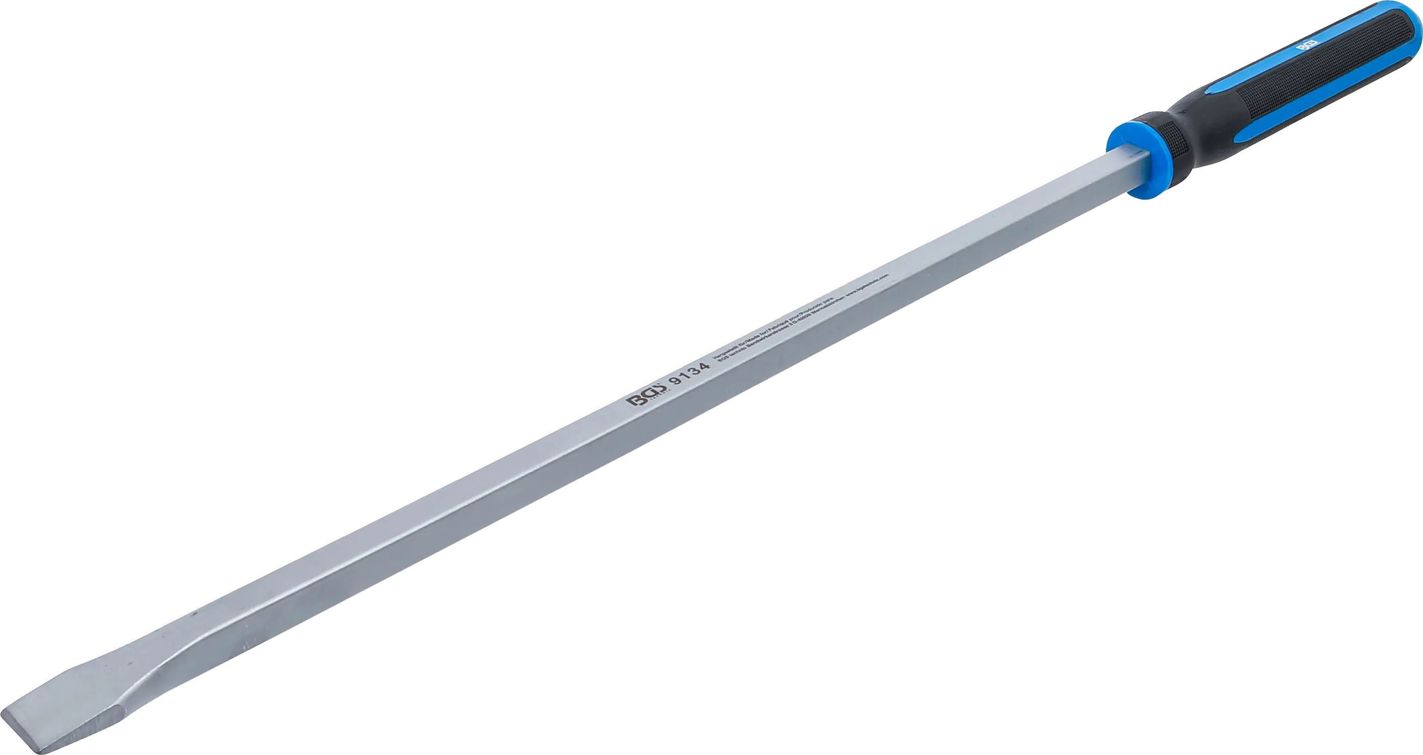 Levier | 780 mm