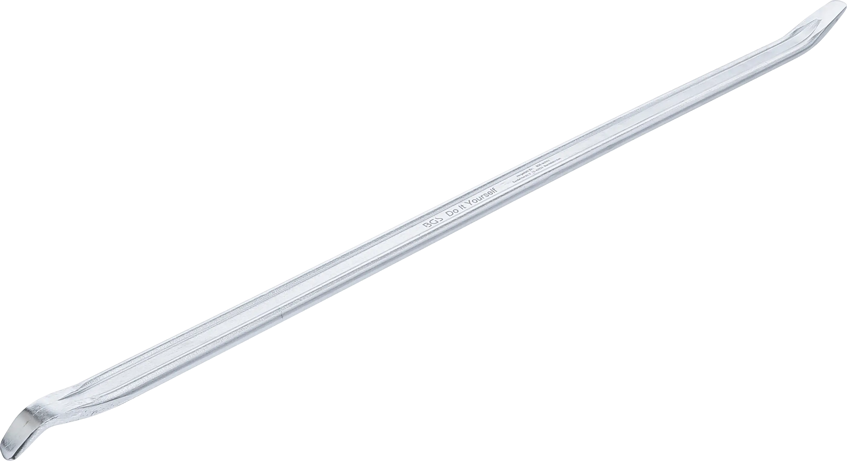 Leviers à pneus | 750 mm