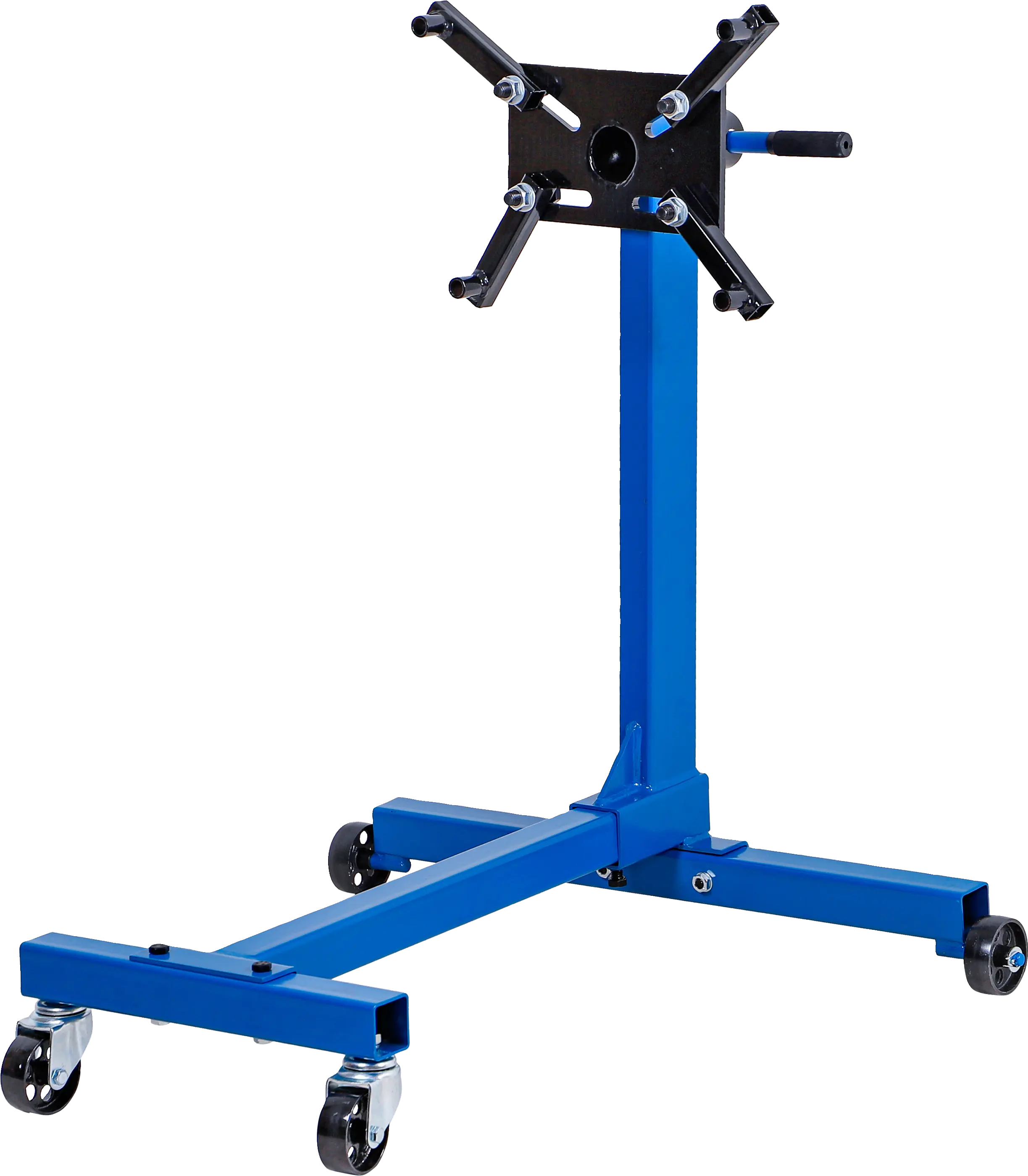 Support moteur | 450 kg