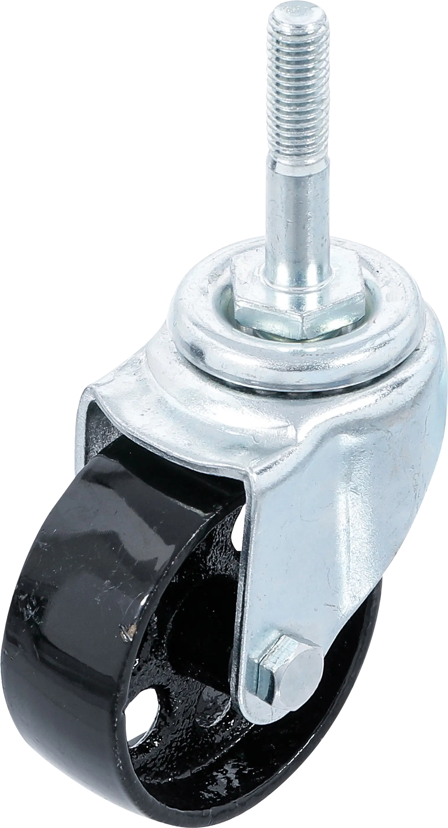Roue rechange pour art. 9232
