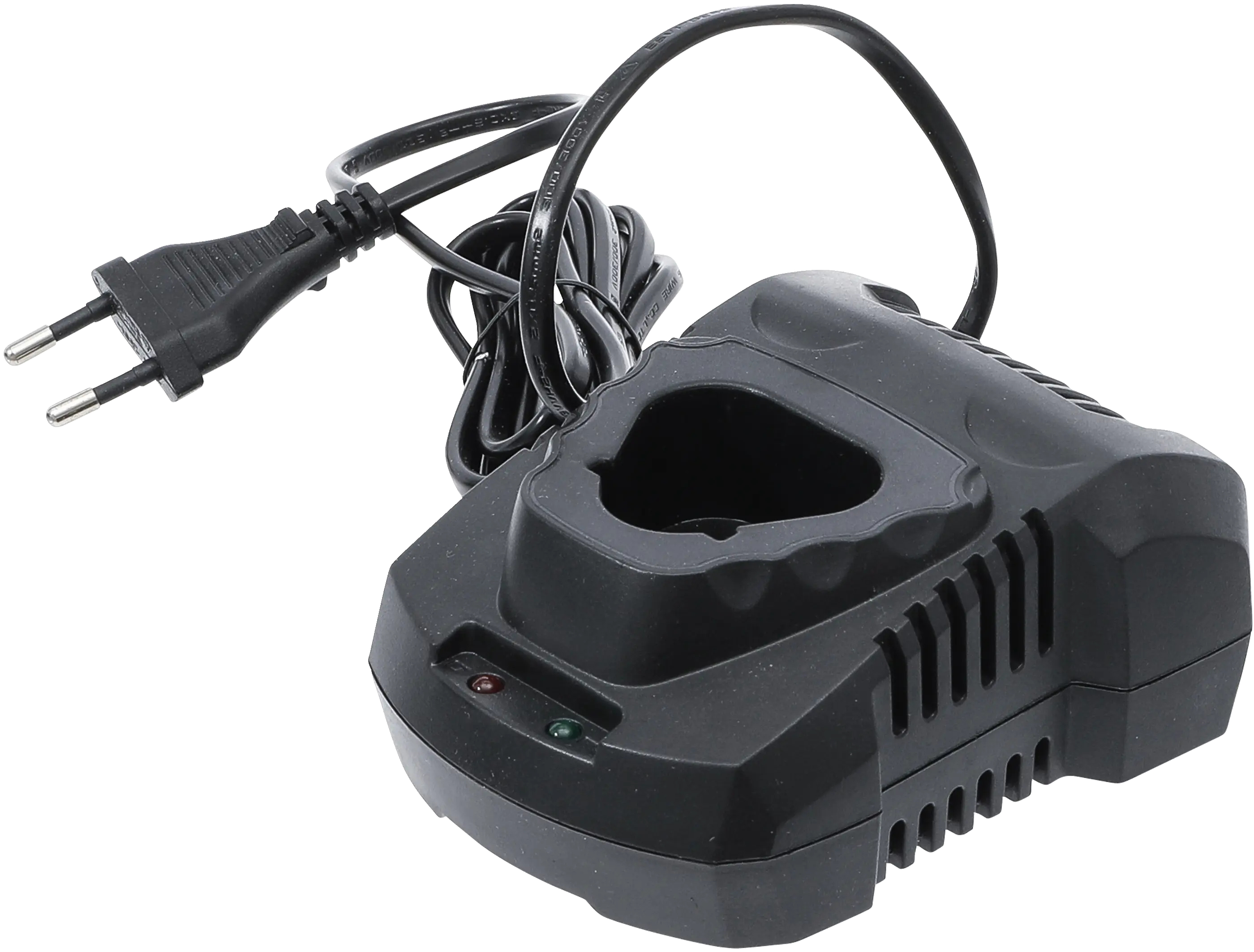 Chargeur rapide | pour art. 9259