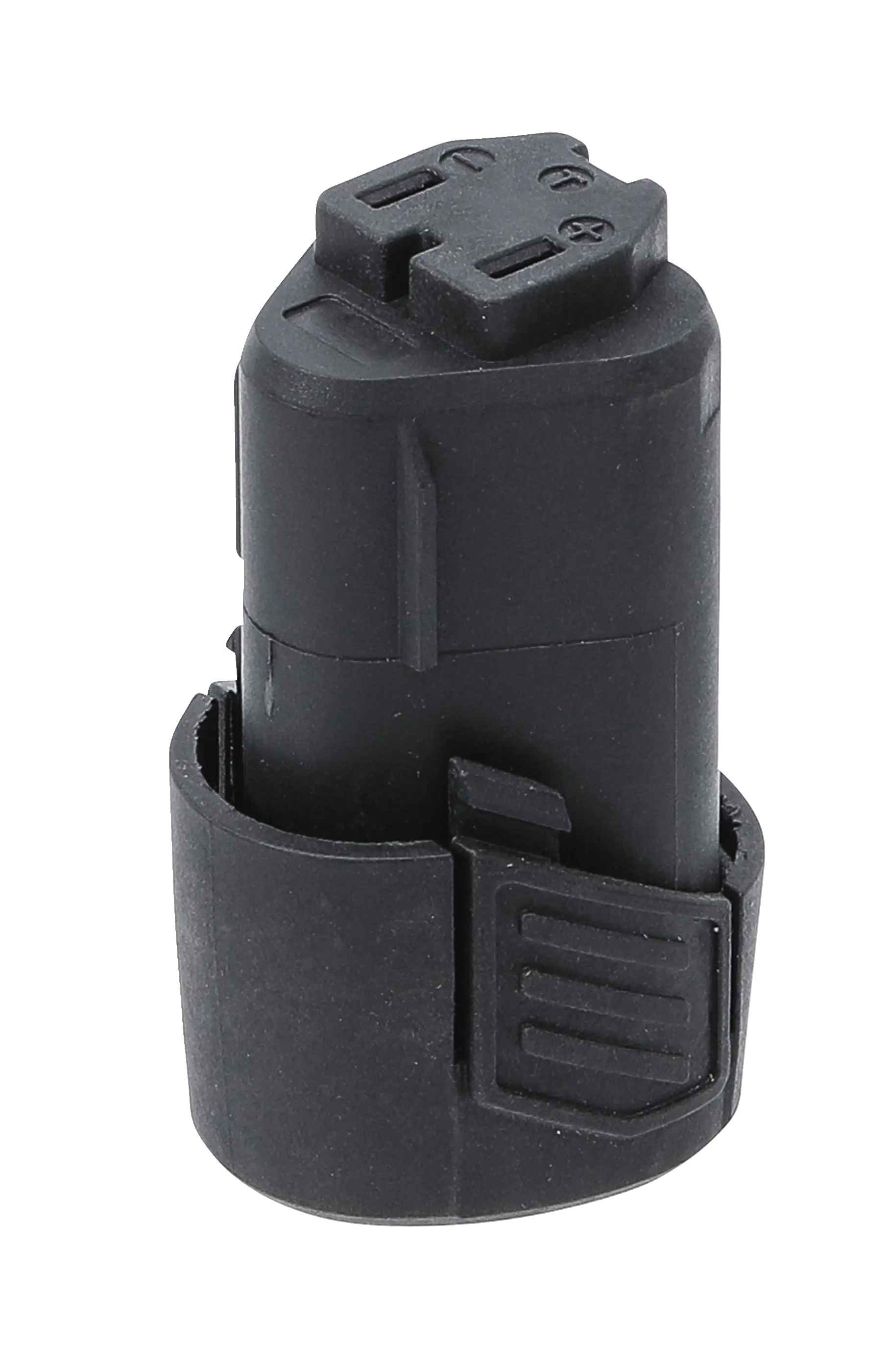 Accu de rechange | Li-Ion | 10,8 V / 2,0 Ah | pour Art. 9294