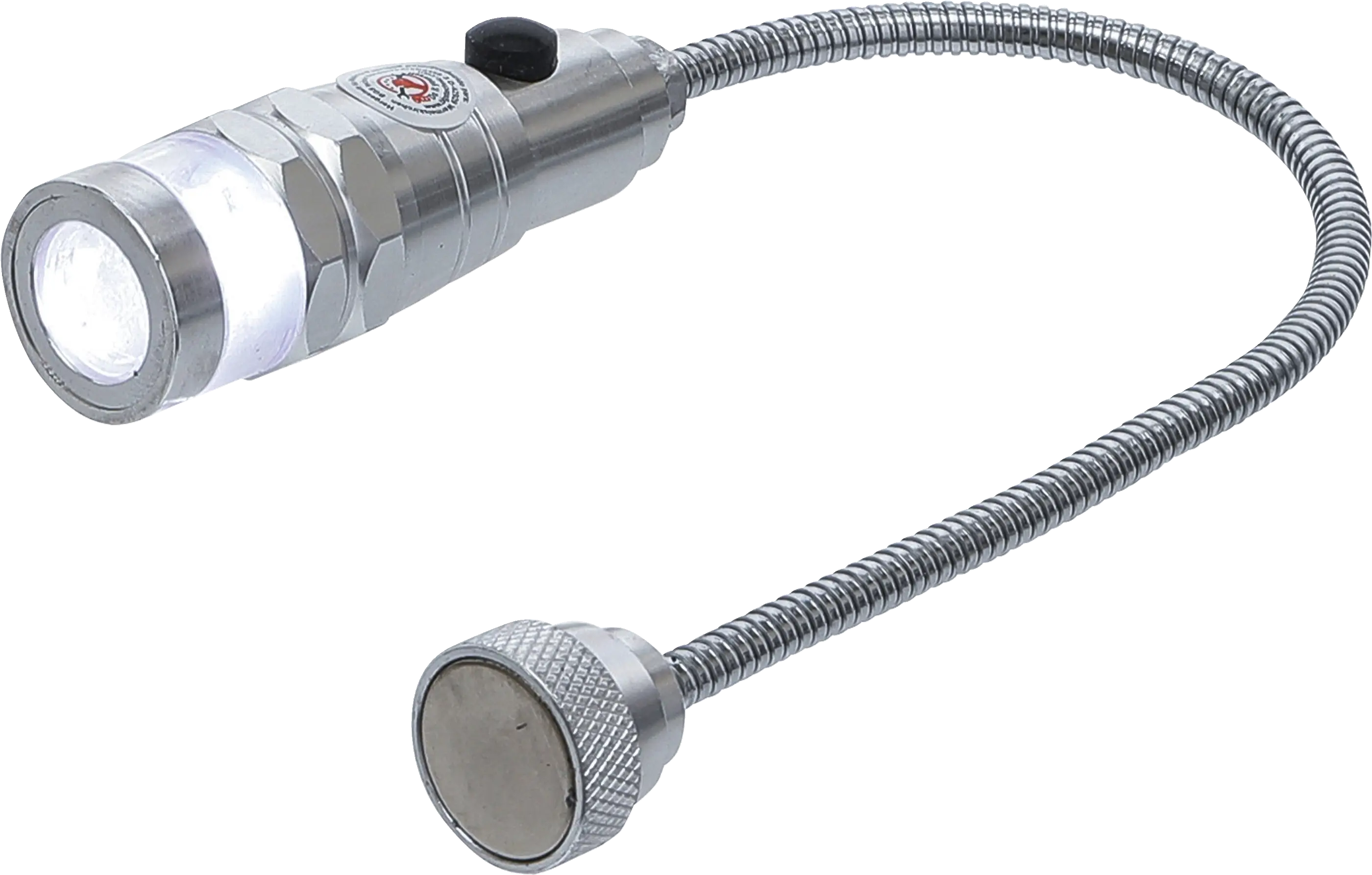 Lampe de travail LED