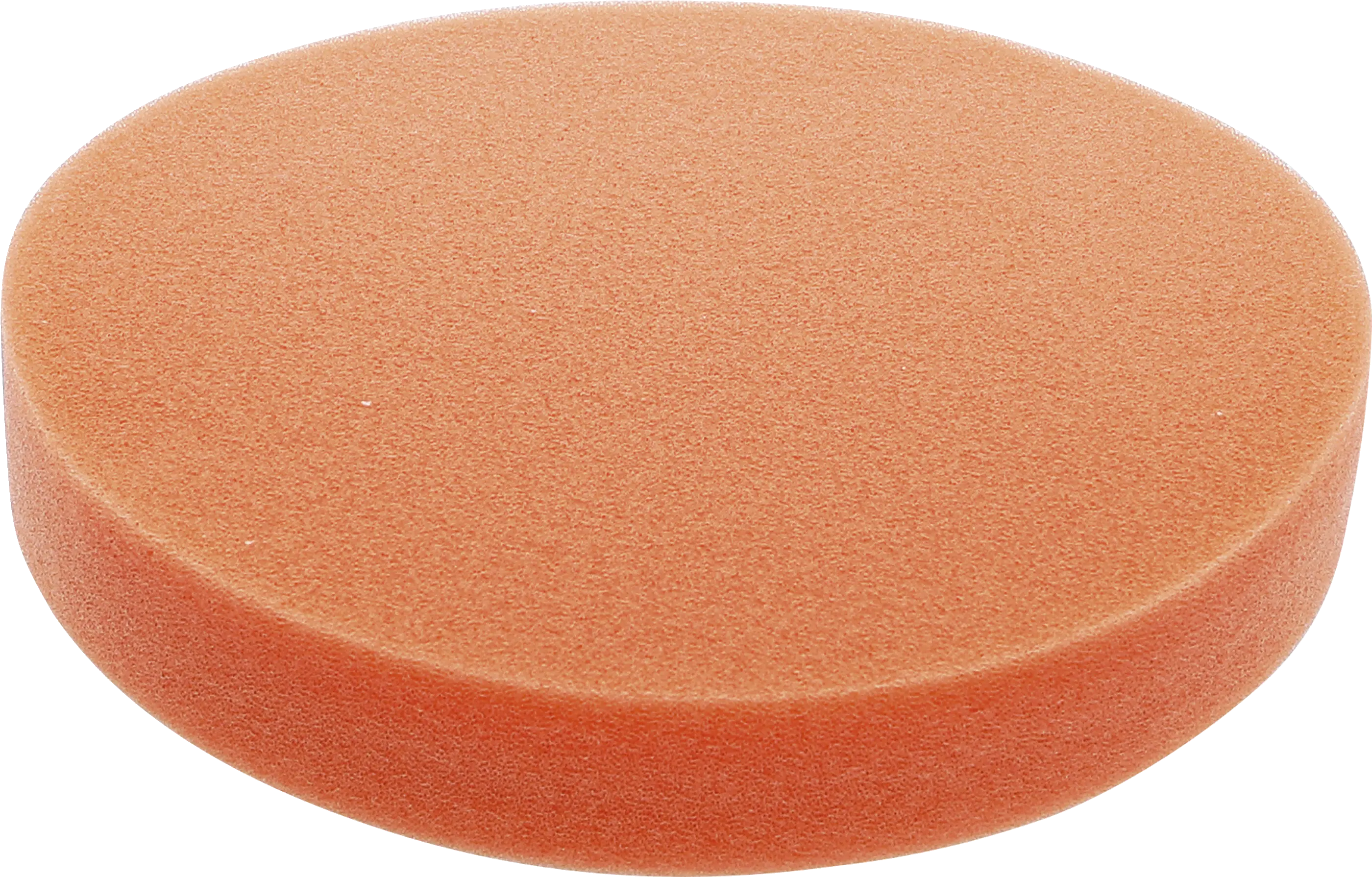 Tampon de polissage | Ø 150 mm | pour art. 9345
