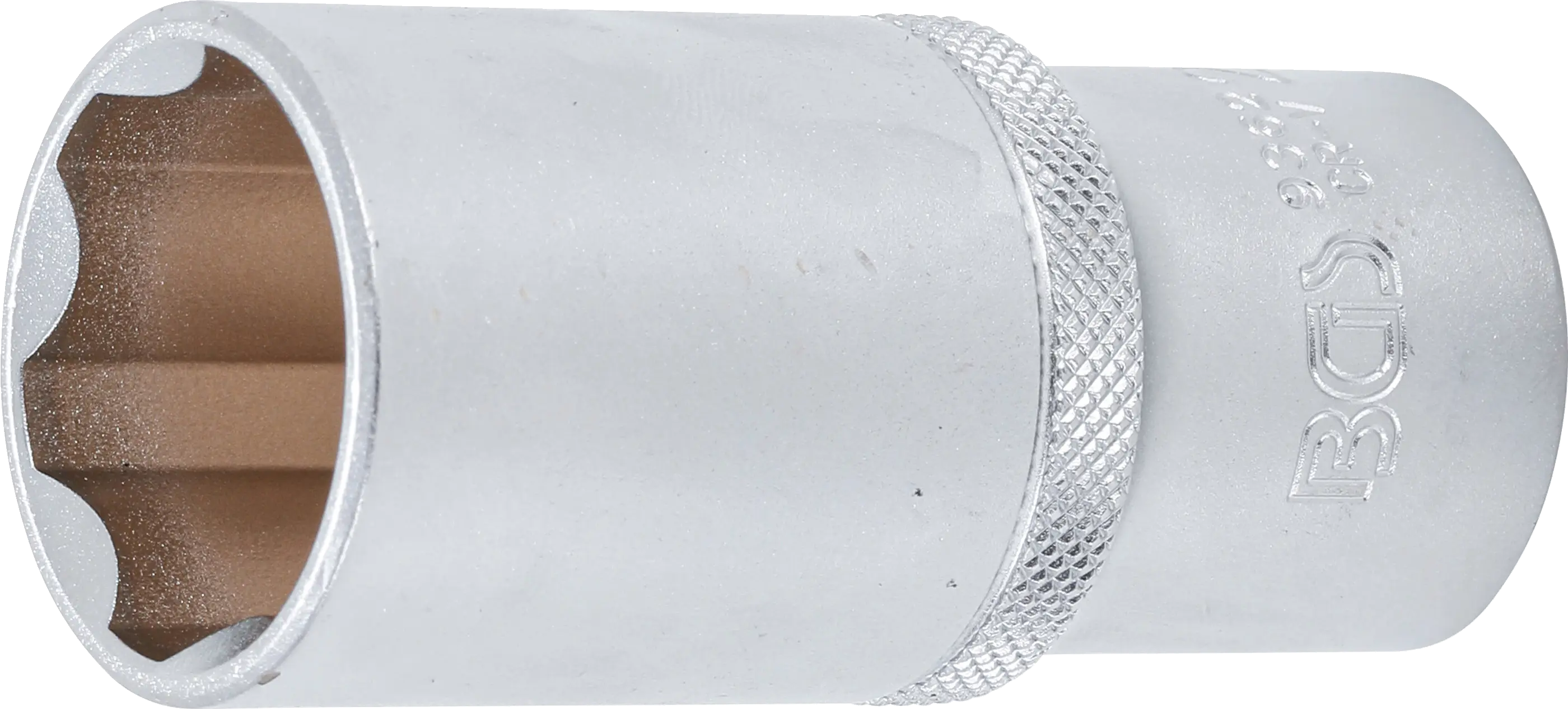Douille pour clé, Super Lock, longue | 12,5 mm (1/2") | 27 mm