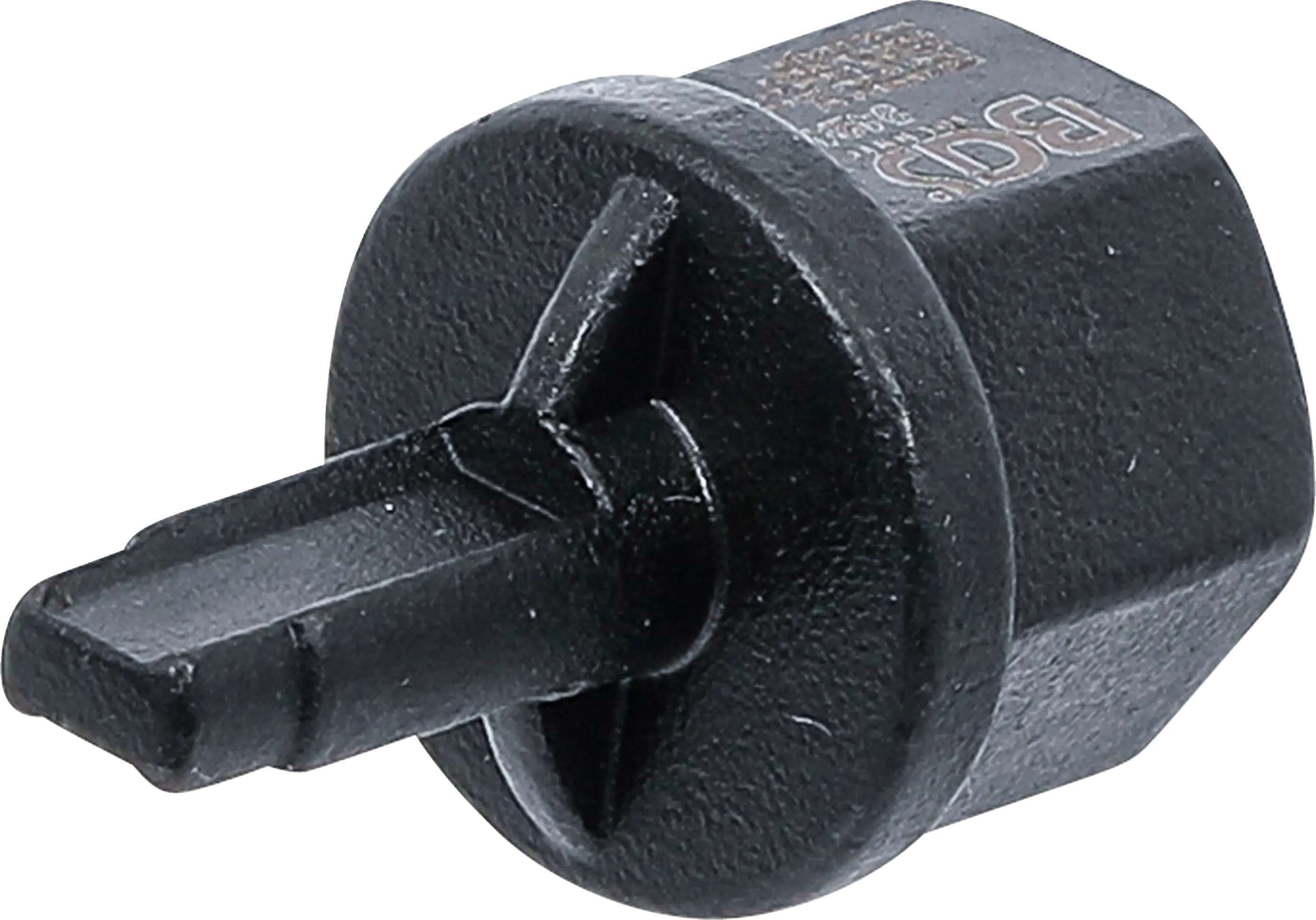 Douille à embouts pour bouchons de vidange d’huile à profil spécial | 10 mm (3/8") | pour VAG