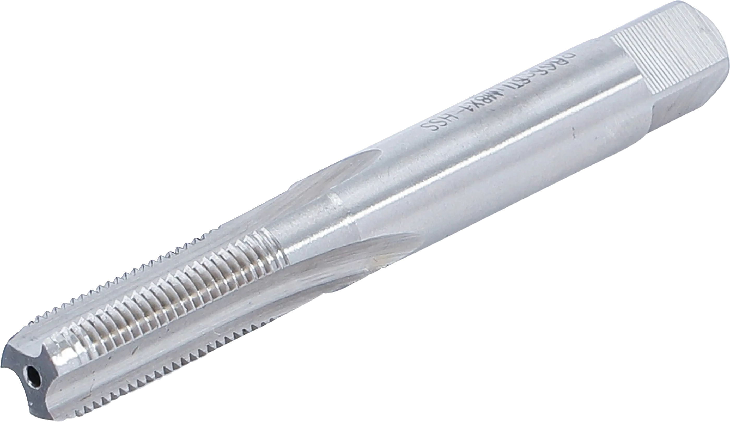 Taraud STI une coupe | HSS-G | M8 x 1,0 mm