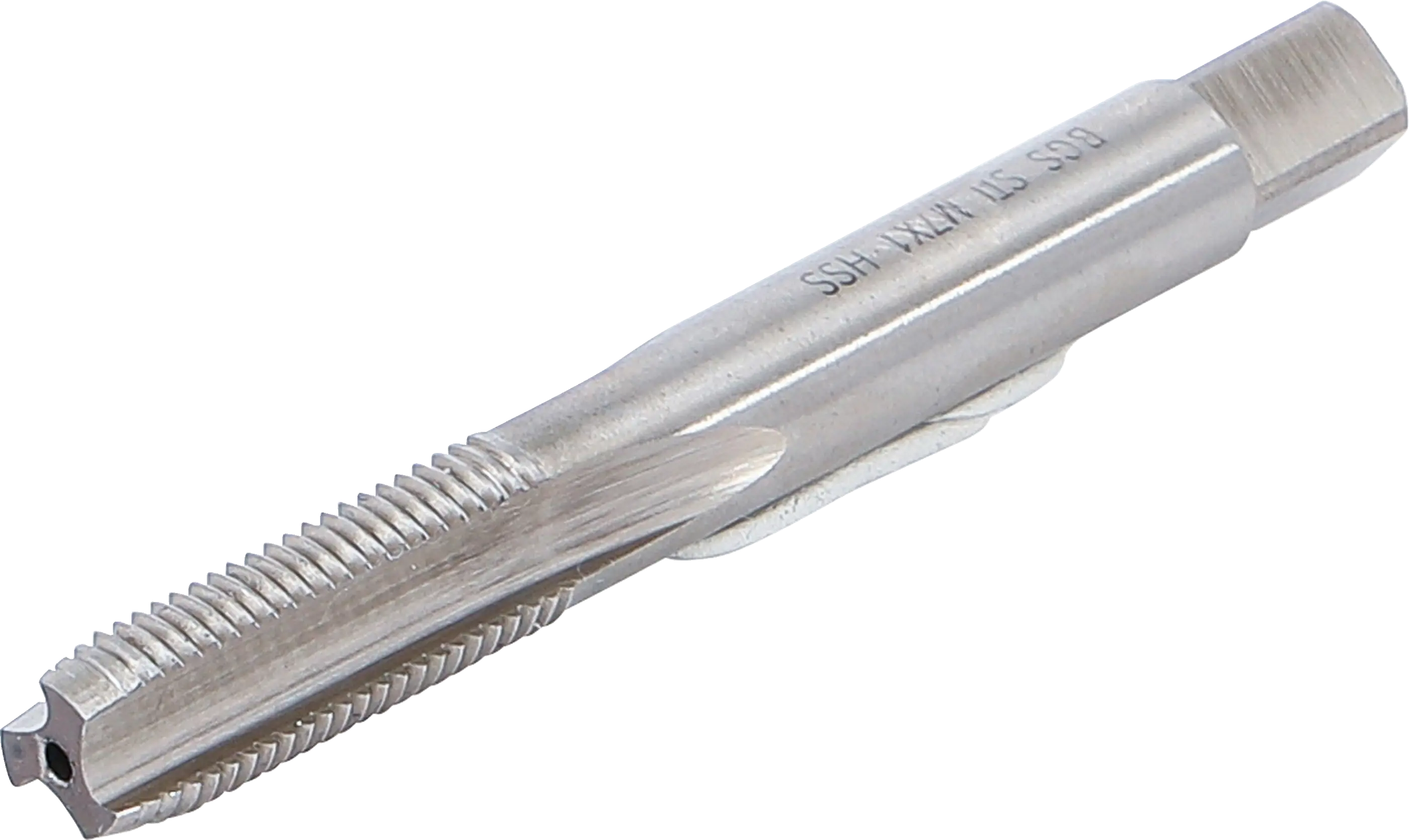 Taraud STI une coupe | HSS-G | M7 x 1,0 mm