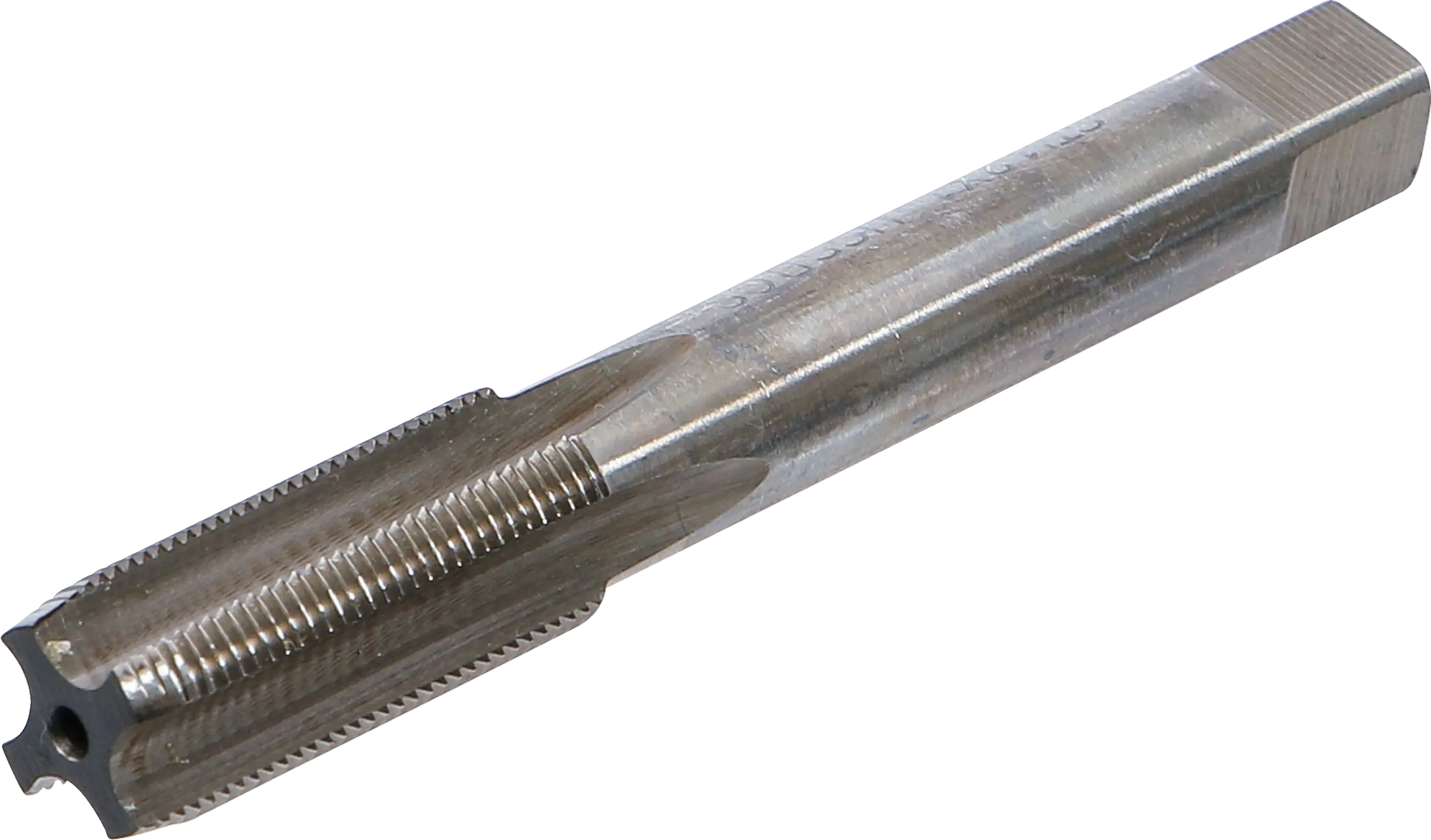 Taraud STI une coupe | HSS-G | M12 x 1,0 mm