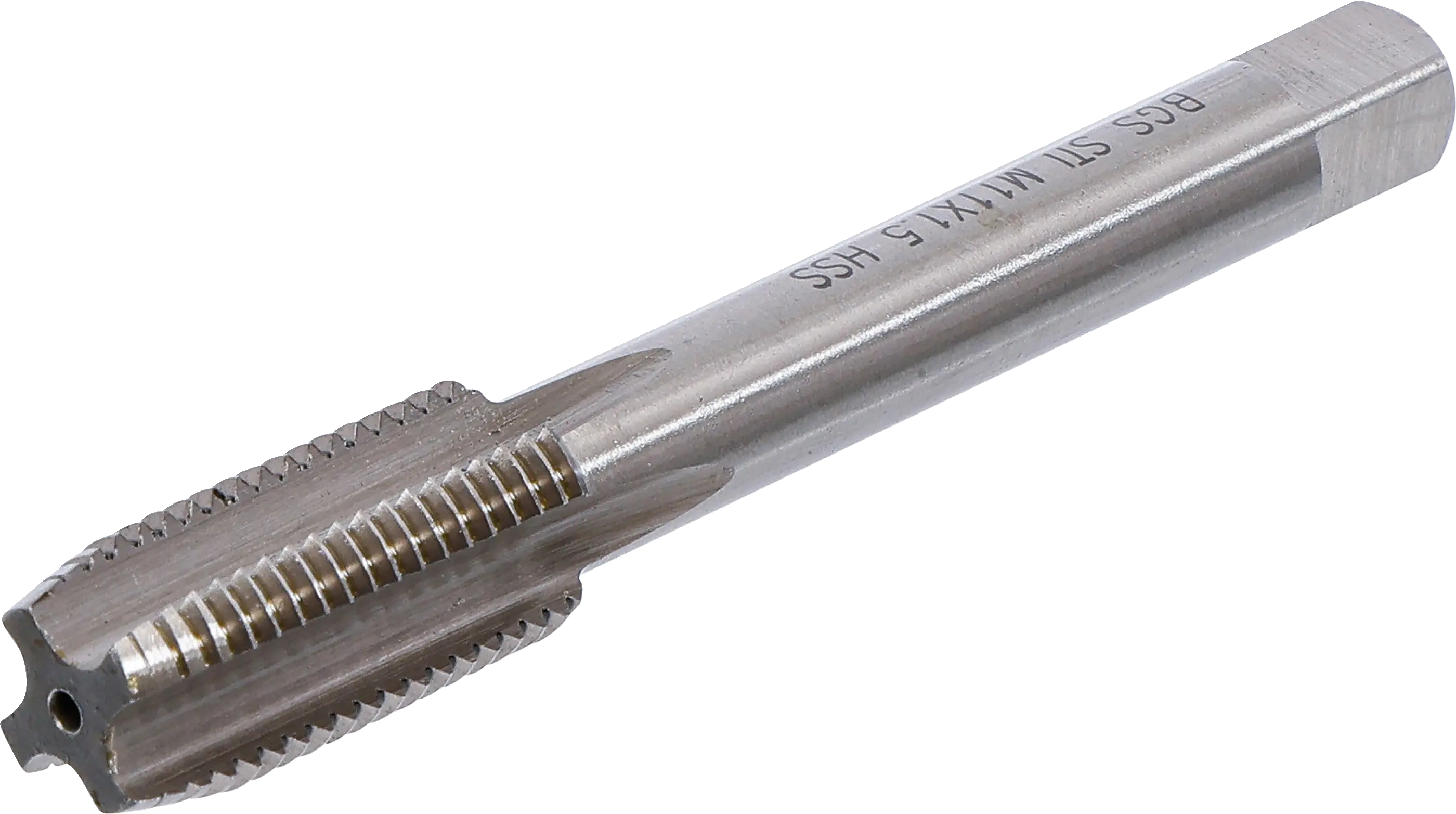 Taraud STI une coupe | HSS-G | M24 x 2,0 mm