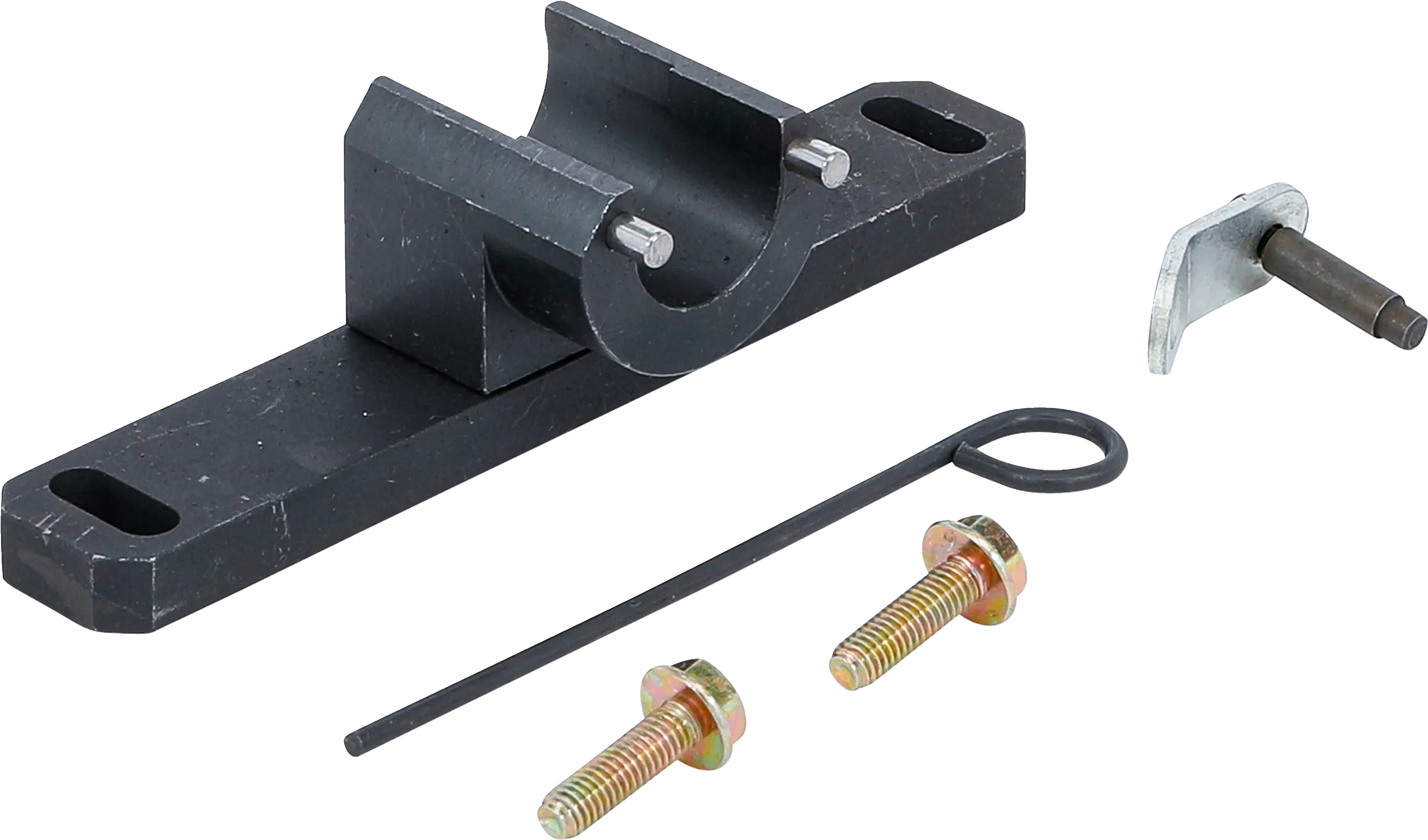 Jeu d’outils pour arbres d’équilibrage | pour BMW N20