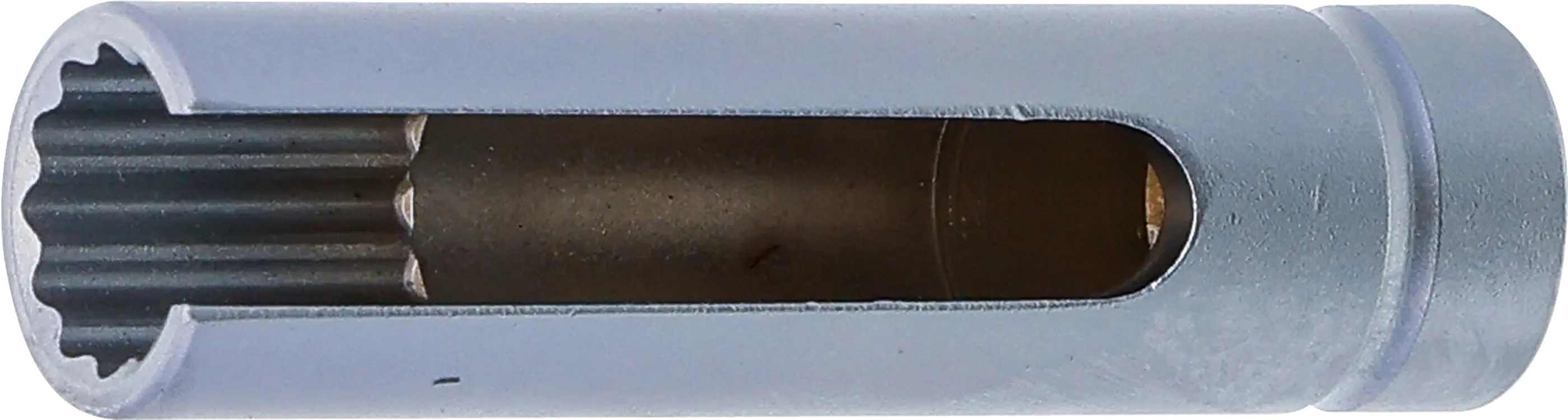 Clé à douille pour réglage de sous-pression de compresseur turbo VAG | 10 mm