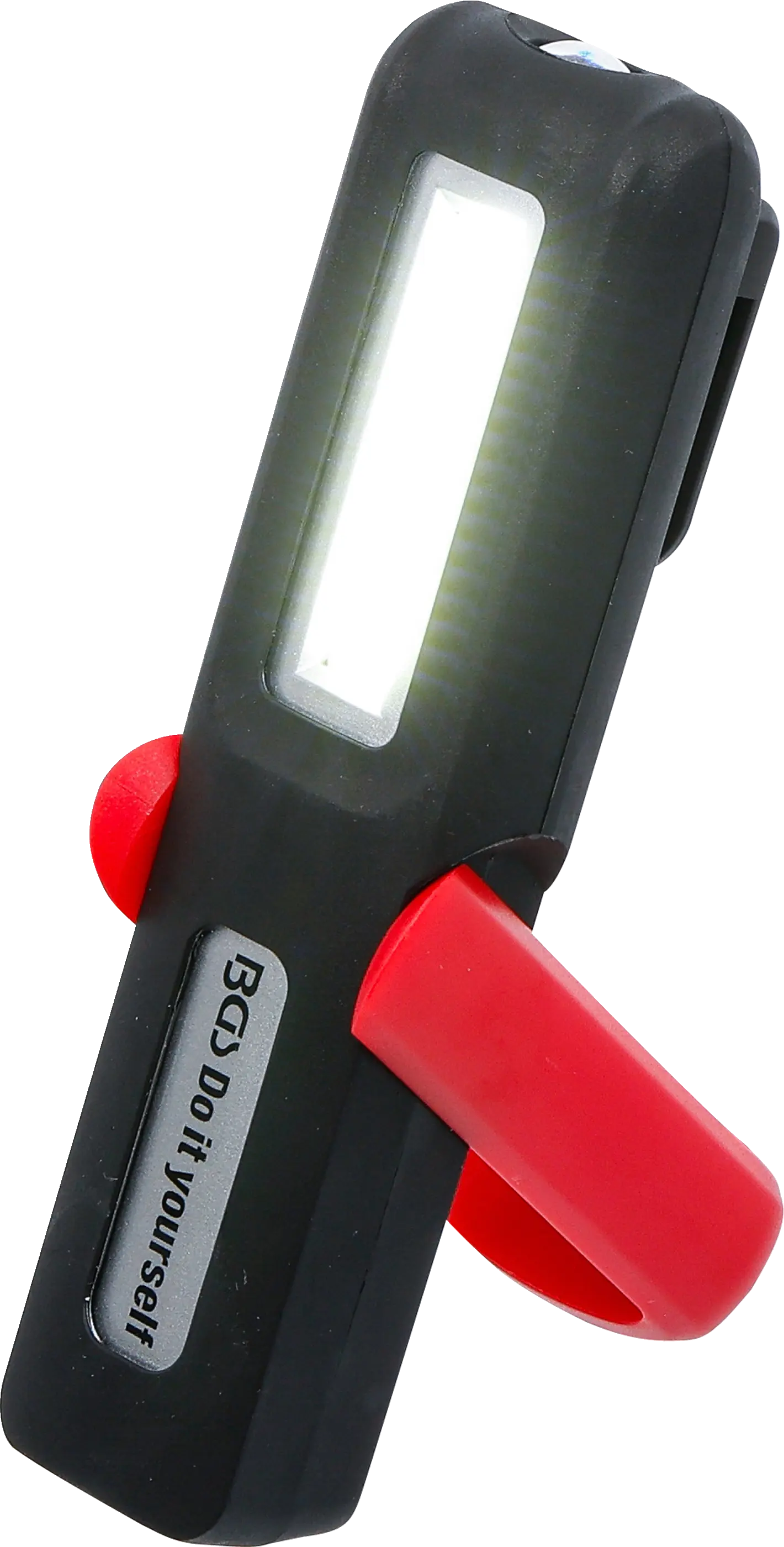 Lampe de travail à COB-LED