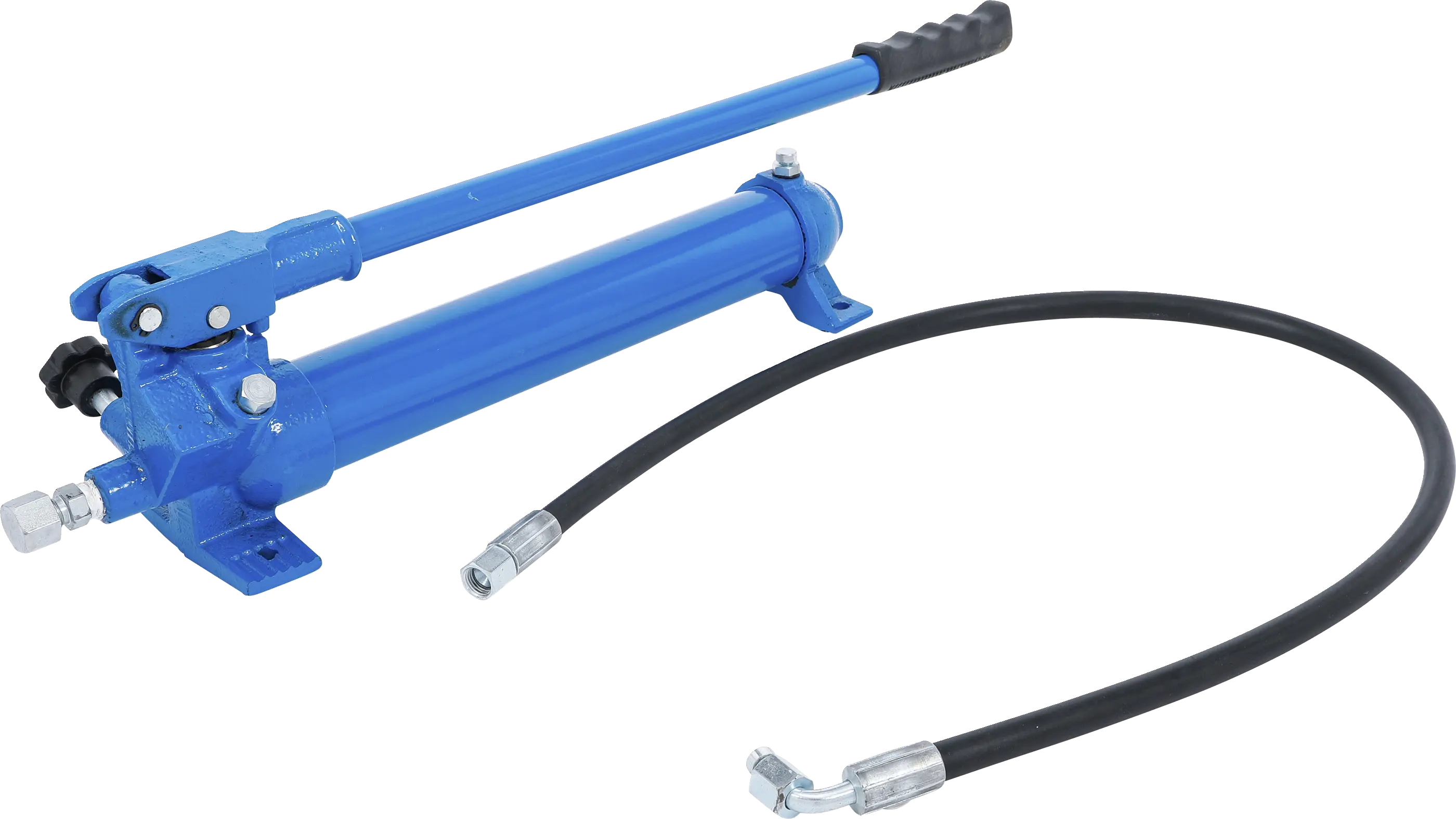Pompe hydraulique pour art. 9790 | 10 t