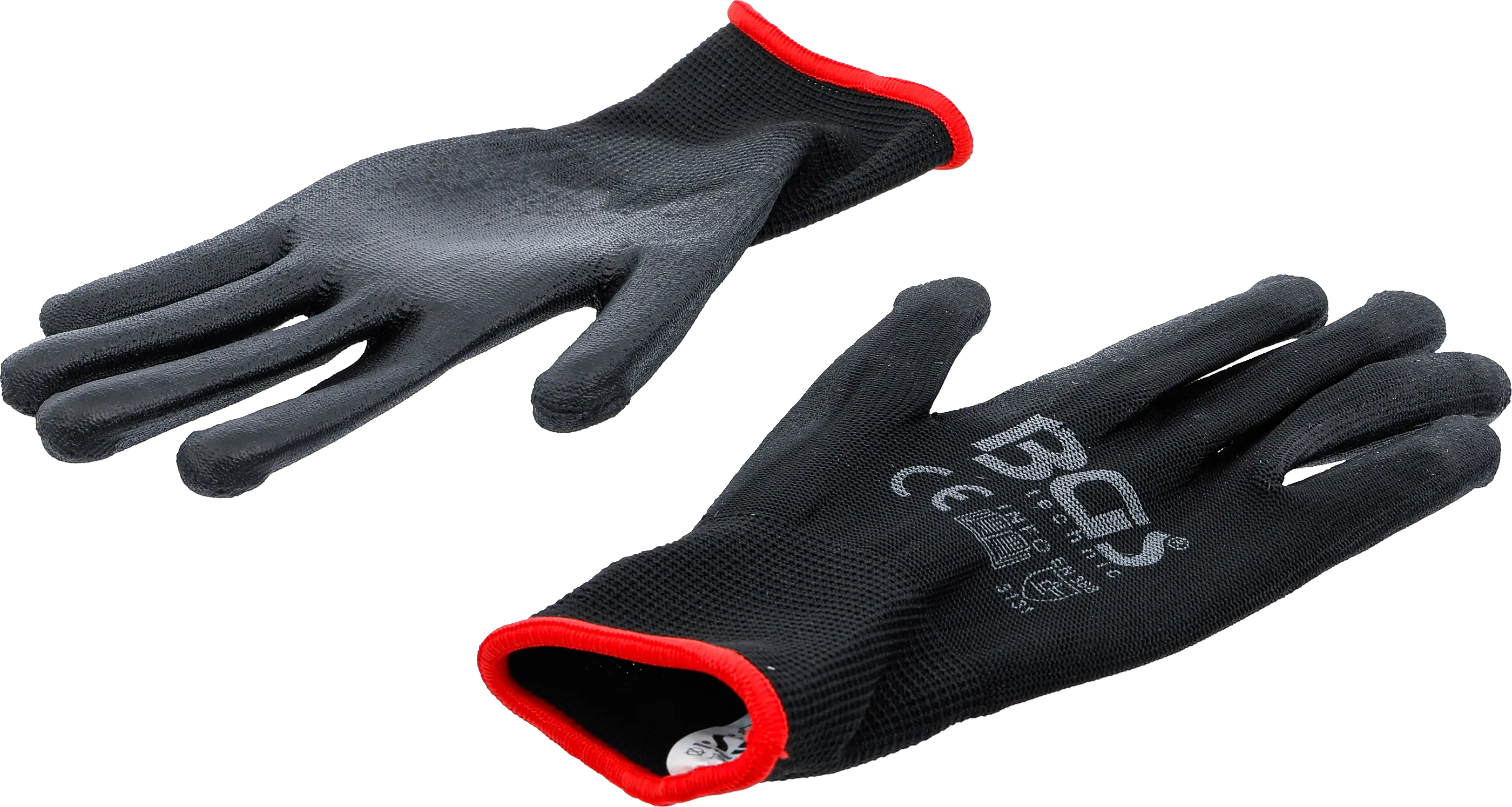 Gants de mécaniciens | taille 7 (S)